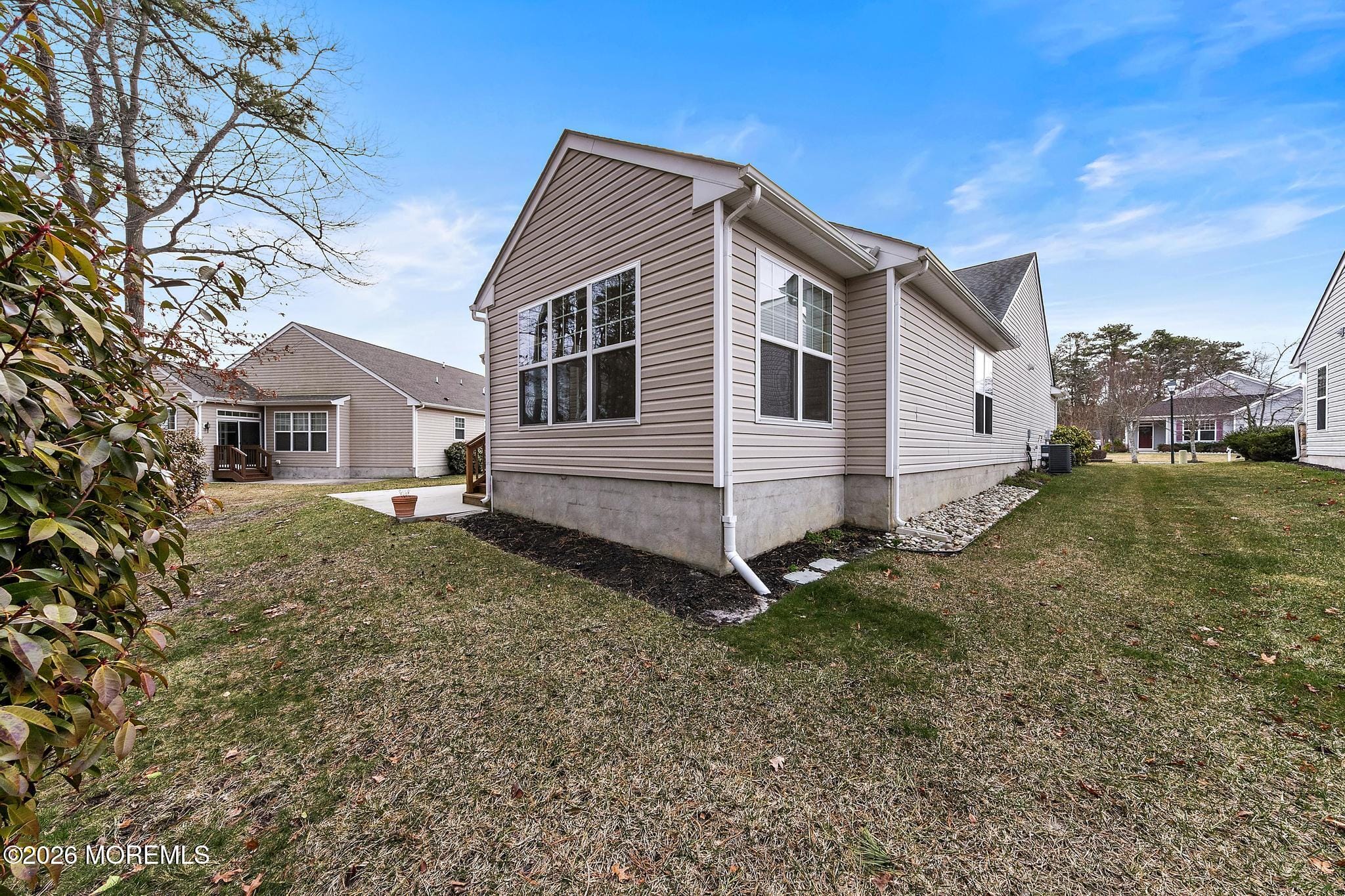 303 Newport Way, Little Egg Harbor, NJ, 08087 image 37