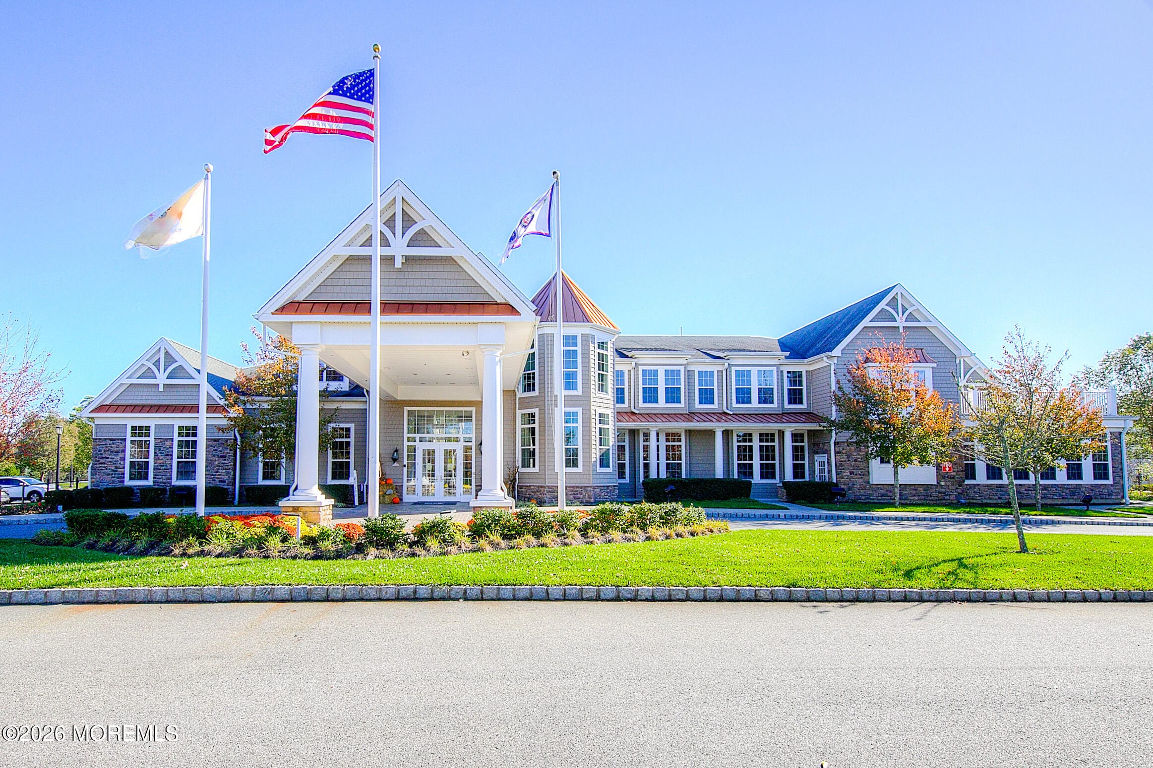 303 Newport Way, Little Egg Harbor, NJ, 08087 image 39