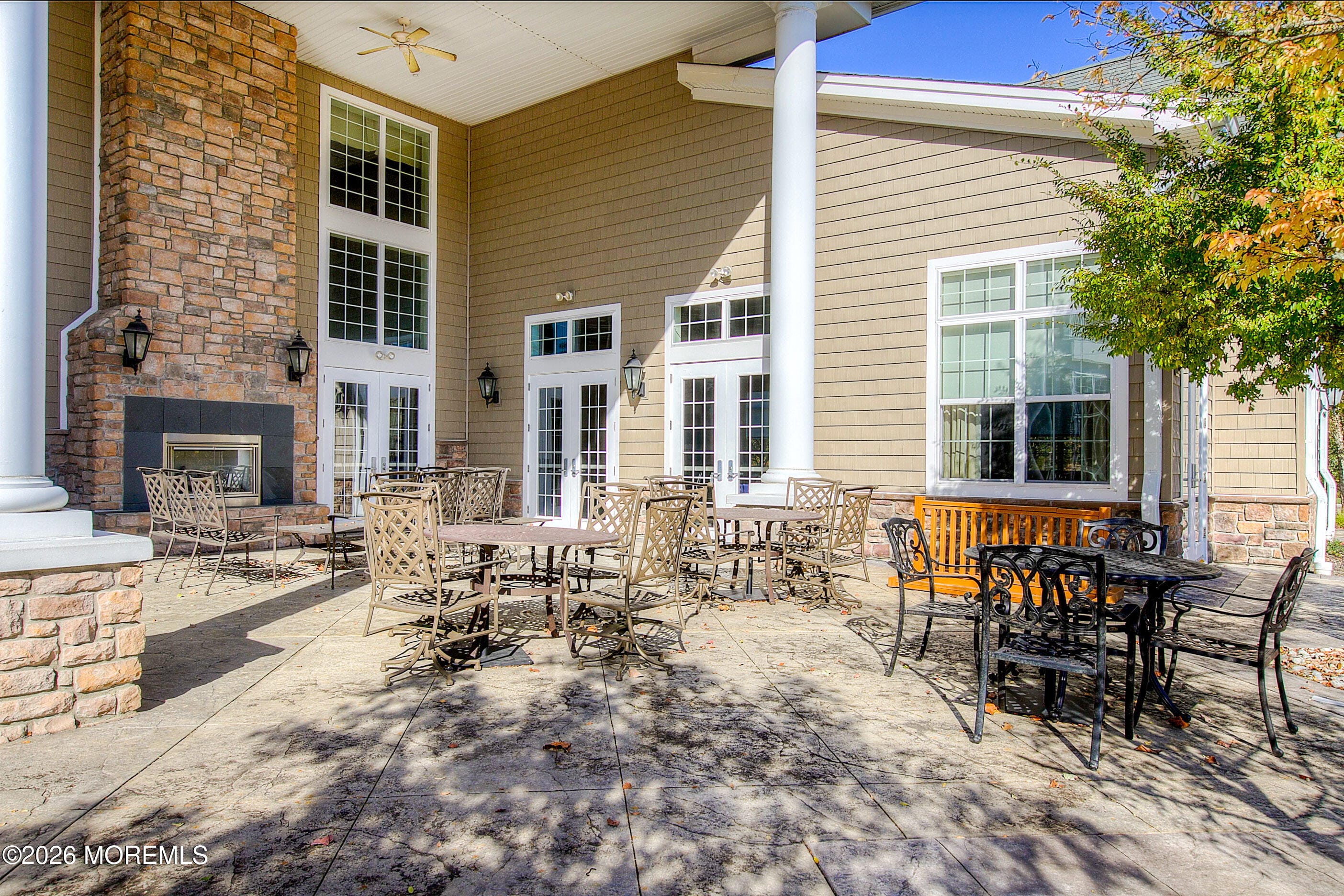 303 Newport Way, Little Egg Harbor, NJ, 08087 image 40