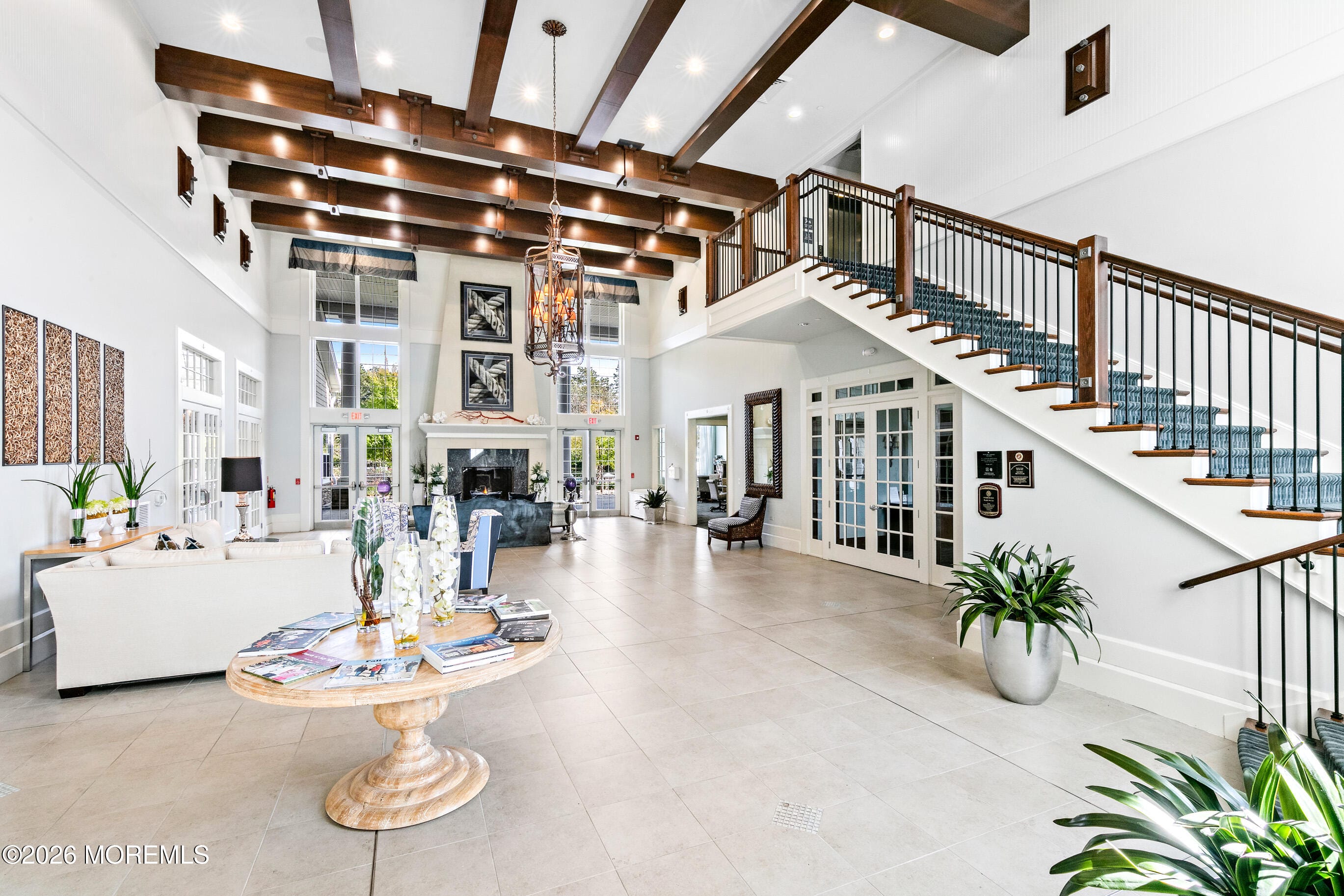 303 Newport Way, Little Egg Harbor, NJ, 08087 image 41