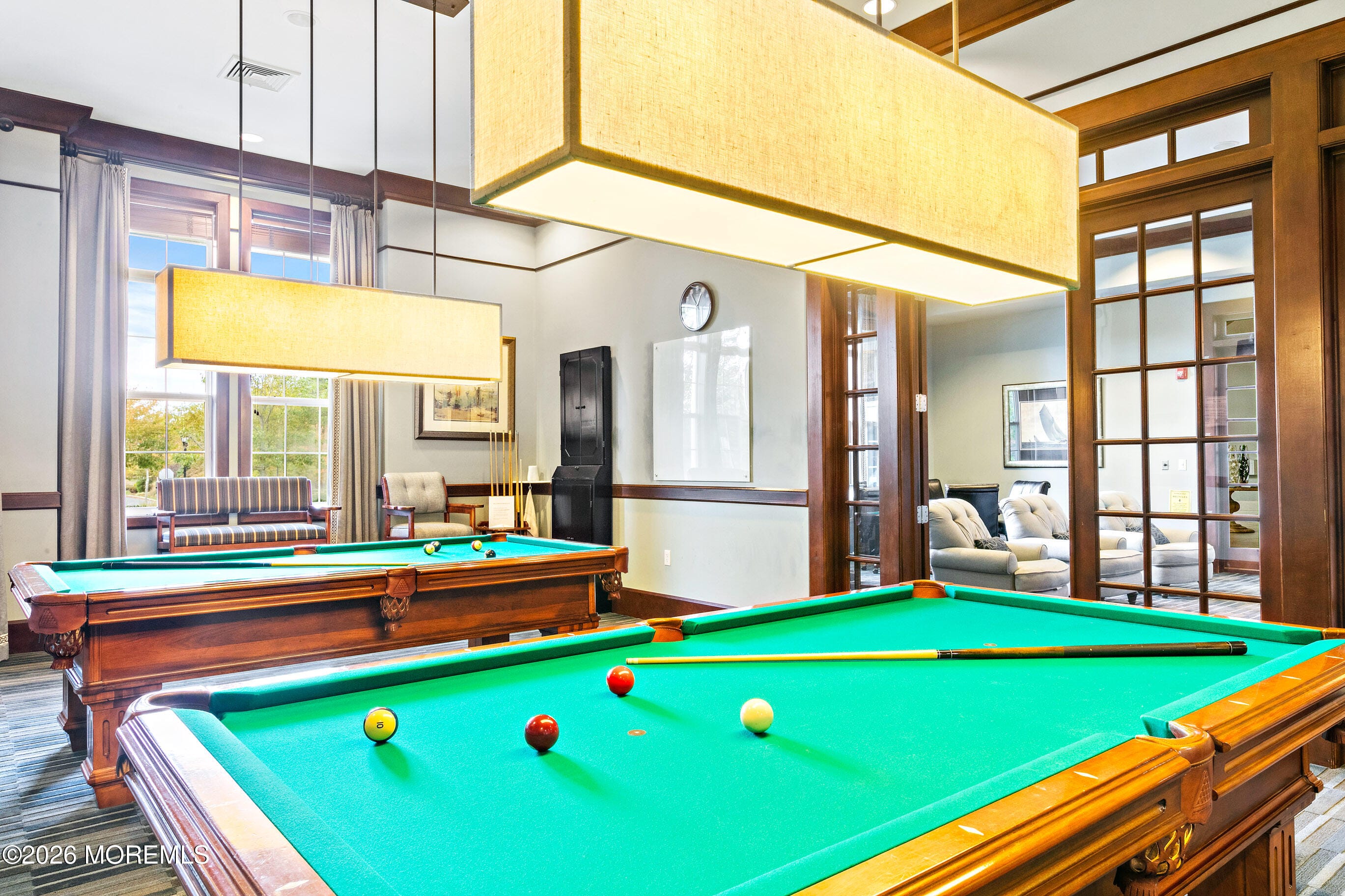 303 Newport Way, Little Egg Harbor, NJ, 08087 image 43