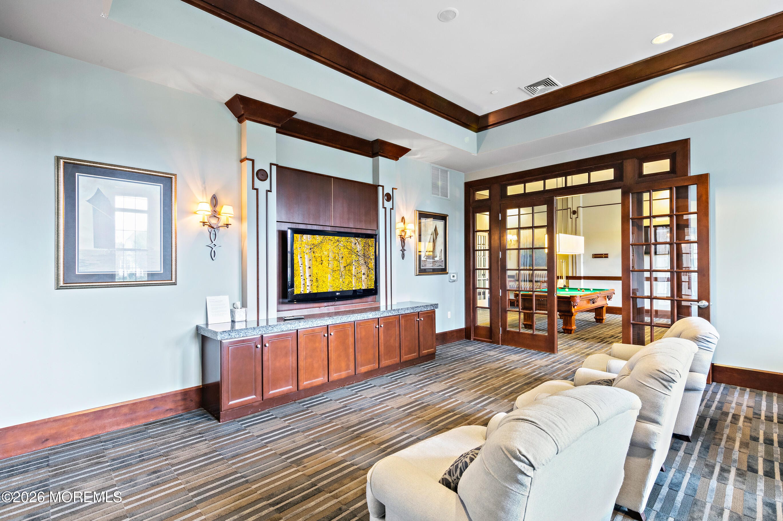 303 Newport Way, Little Egg Harbor, NJ, 08087 image 44