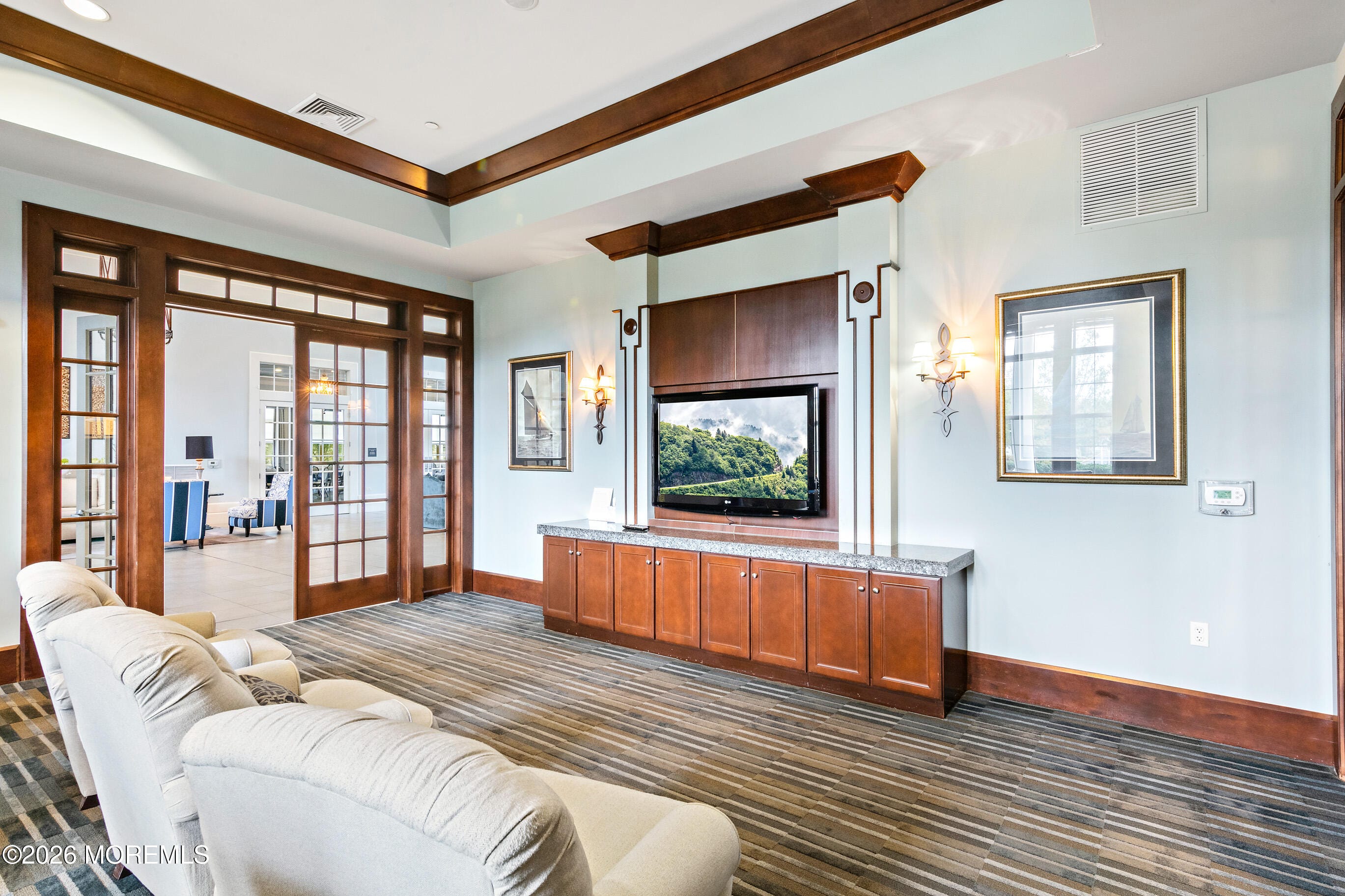 303 Newport Way, Little Egg Harbor, NJ, 08087 image 45