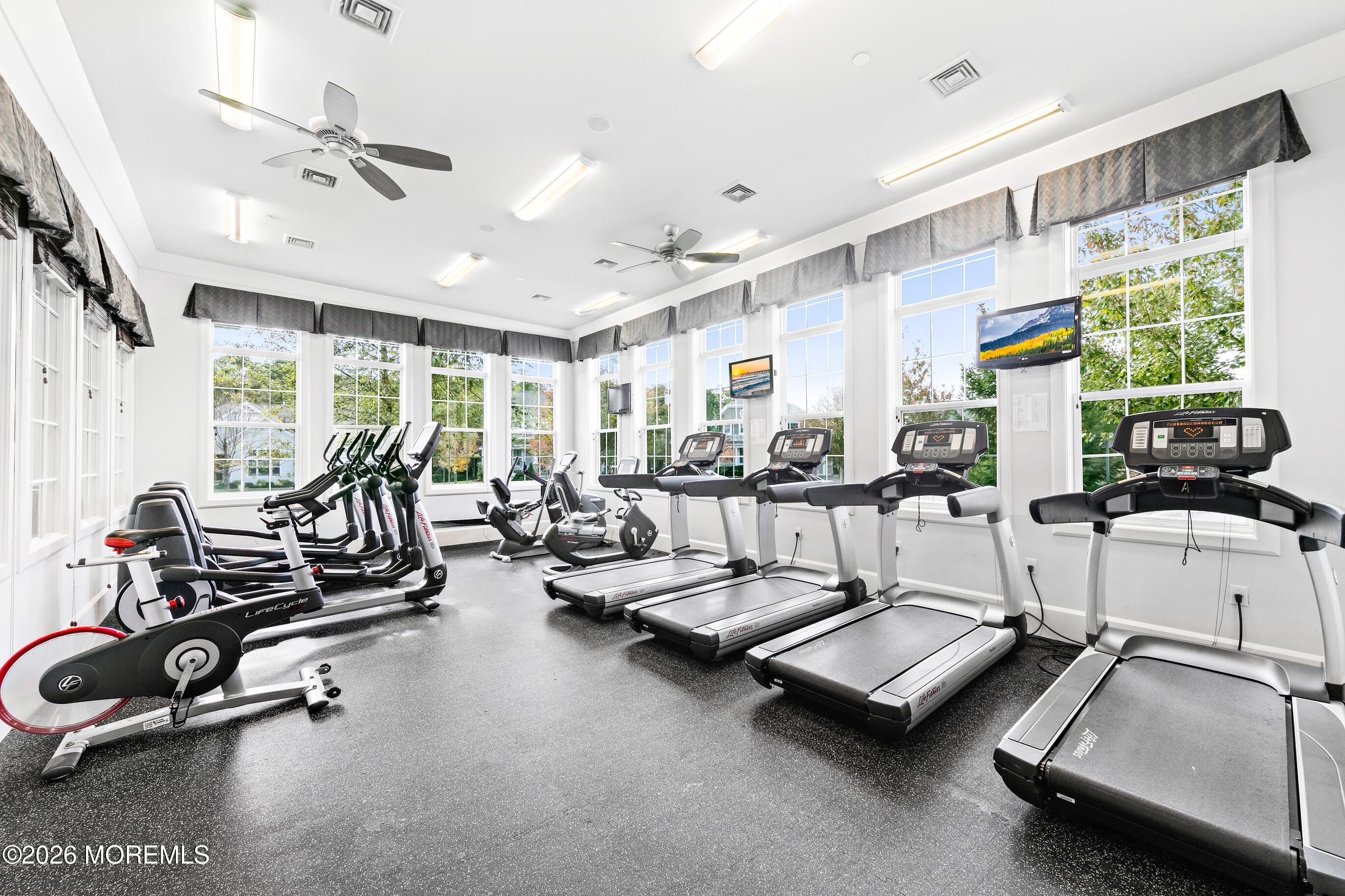 303 Newport Way, Little Egg Harbor, NJ, 08087 image 46