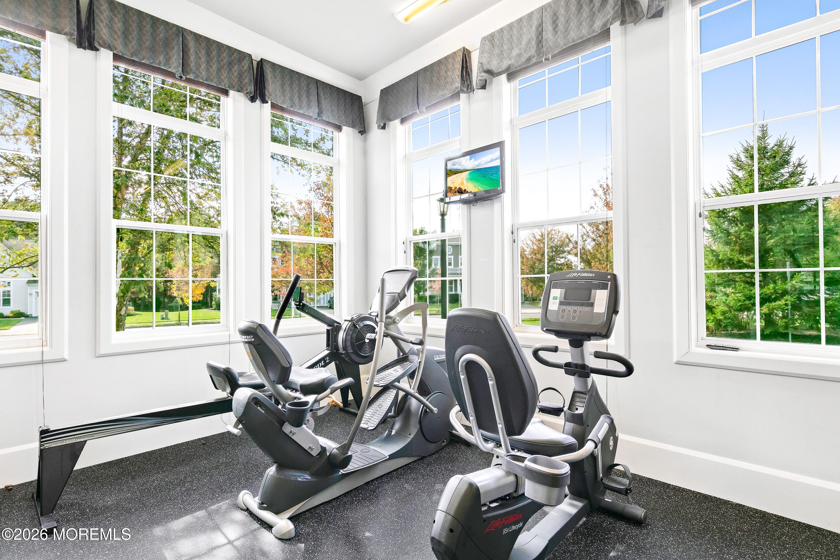 303 Newport Way, Little Egg Harbor, NJ, 08087 image 47