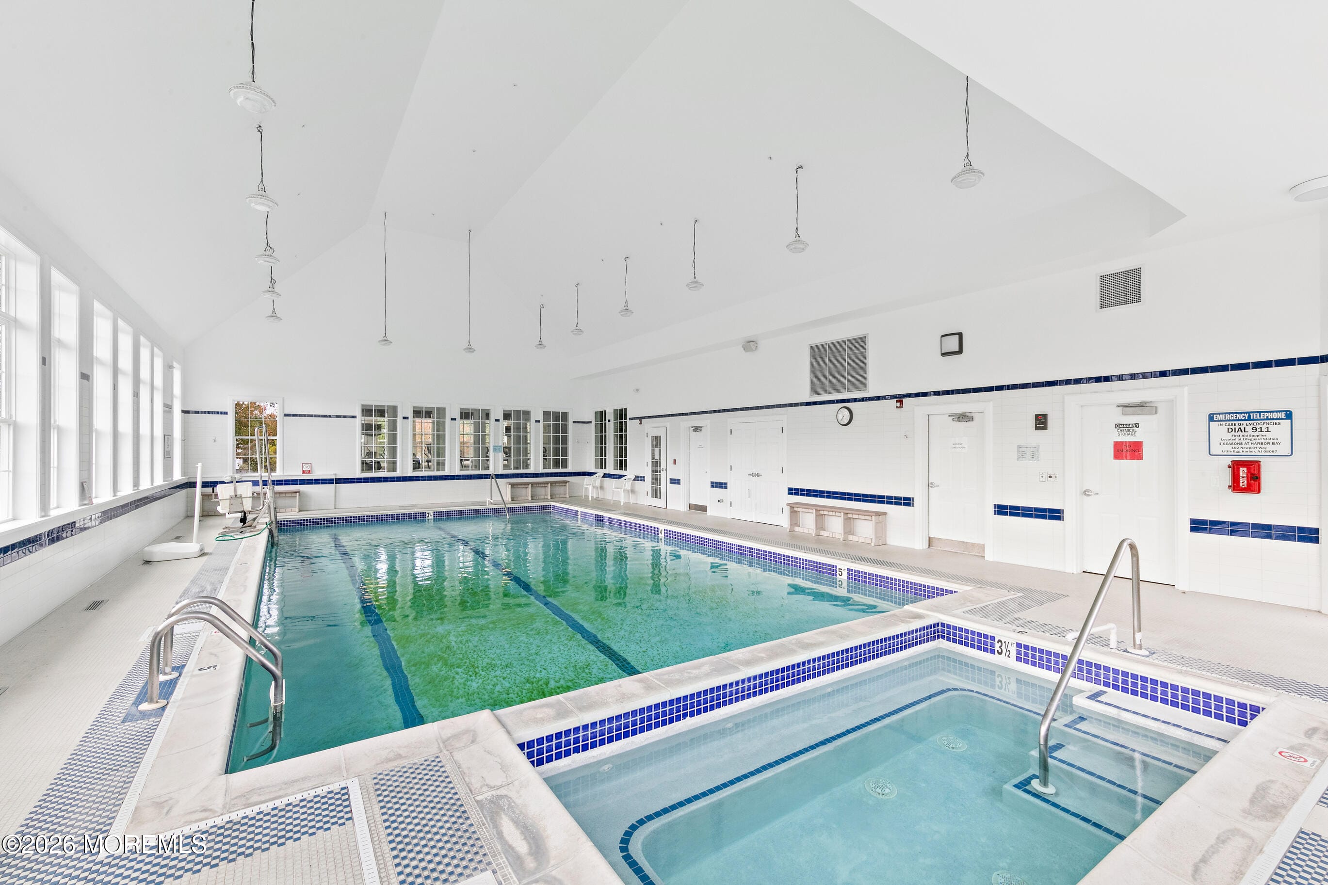 303 Newport Way, Little Egg Harbor, NJ, 08087 image 48