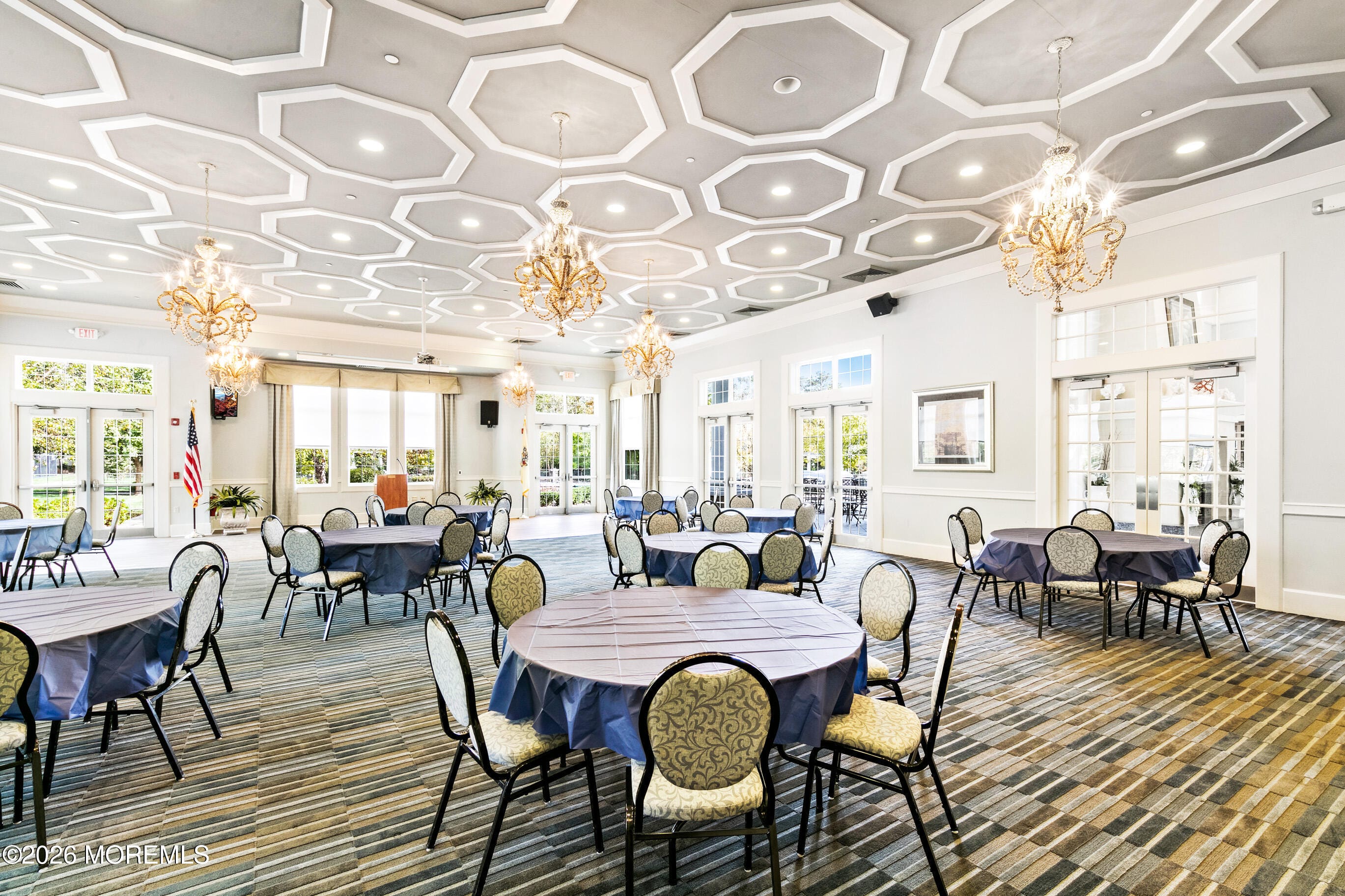 303 Newport Way, Little Egg Harbor, NJ, 08087 image 50