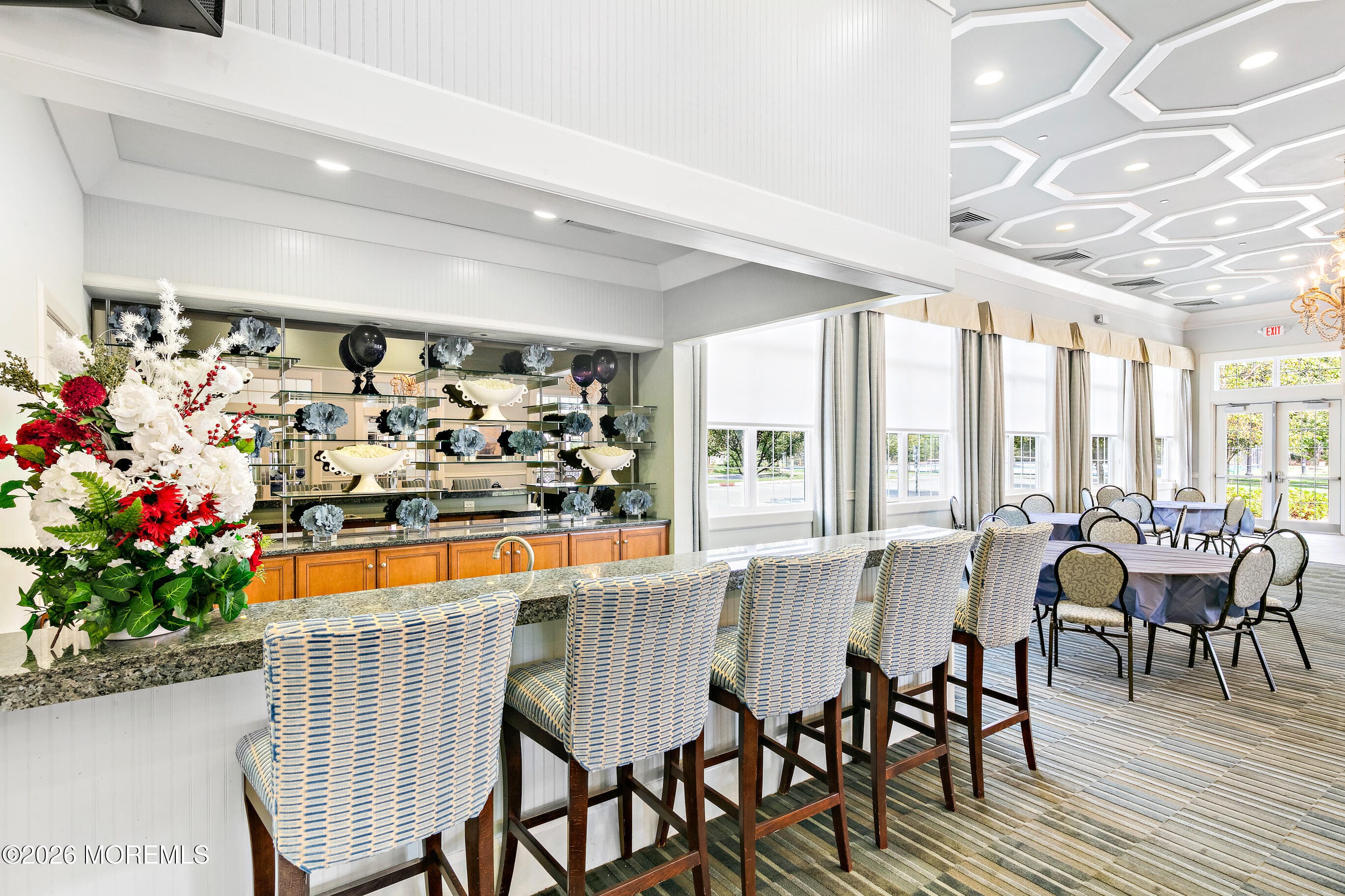 303 Newport Way, Little Egg Harbor, NJ, 08087 image 51