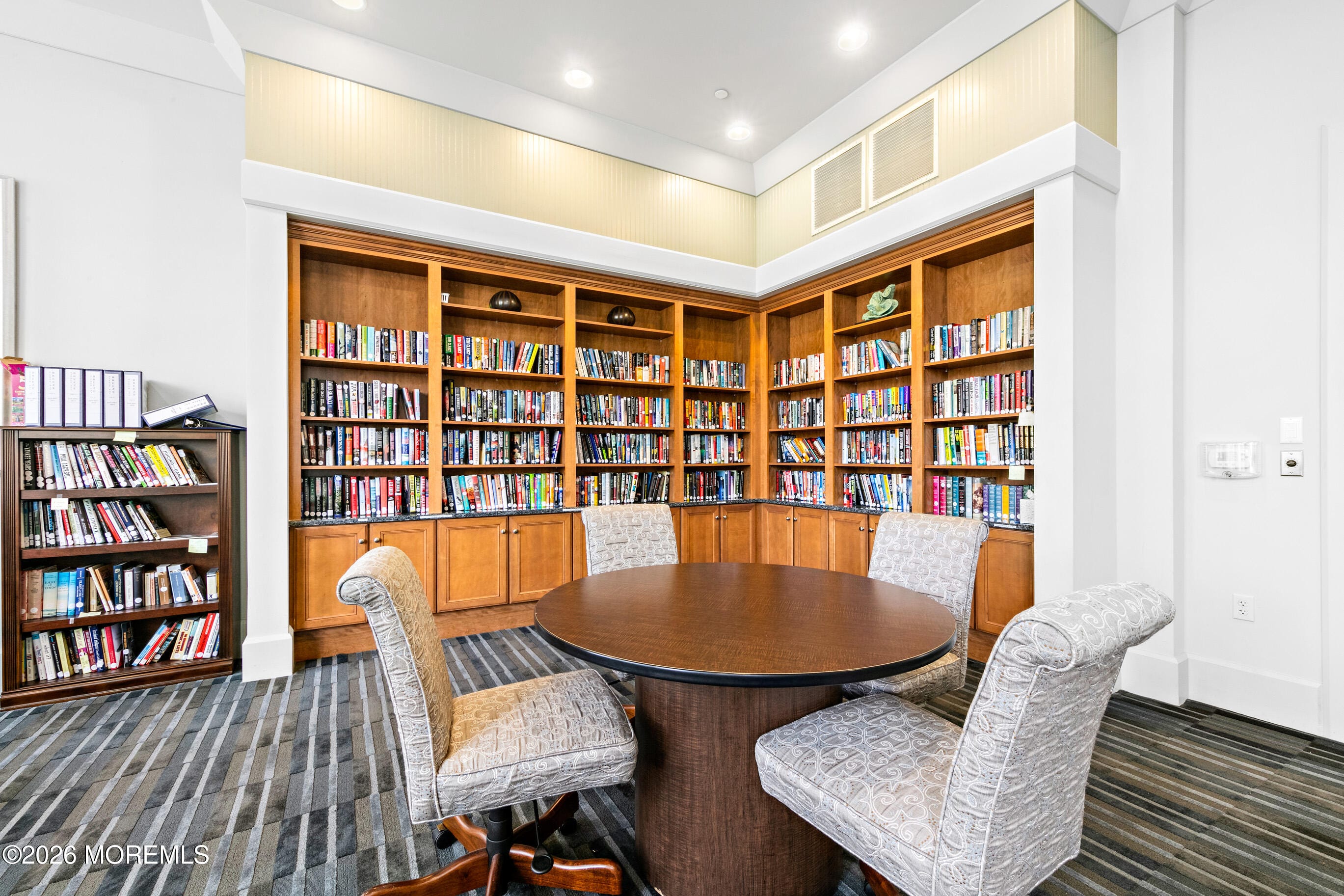 303 Newport Way, Little Egg Harbor, NJ, 08087 image 52