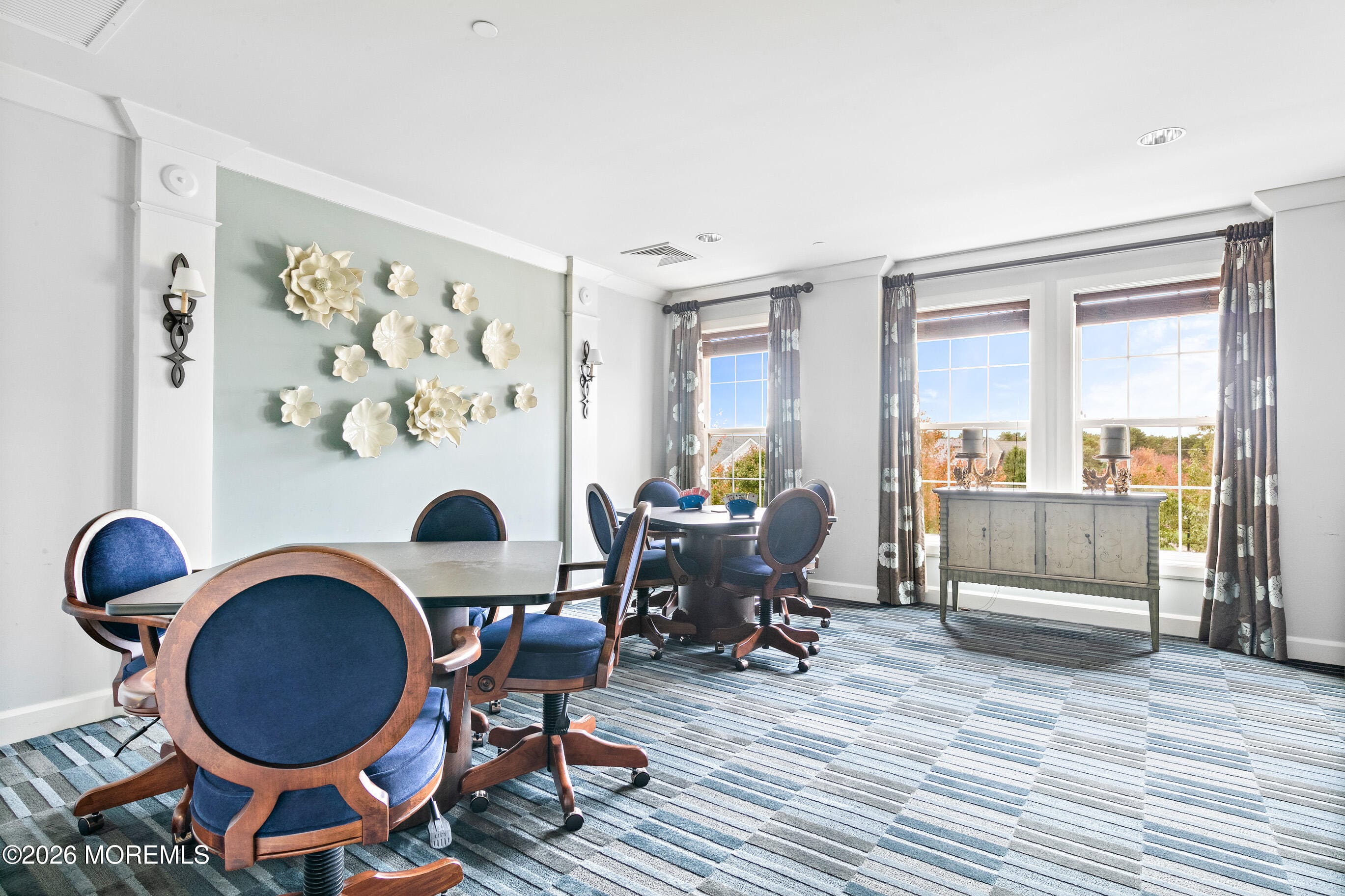 303 Newport Way, Little Egg Harbor, NJ, 08087 image 53