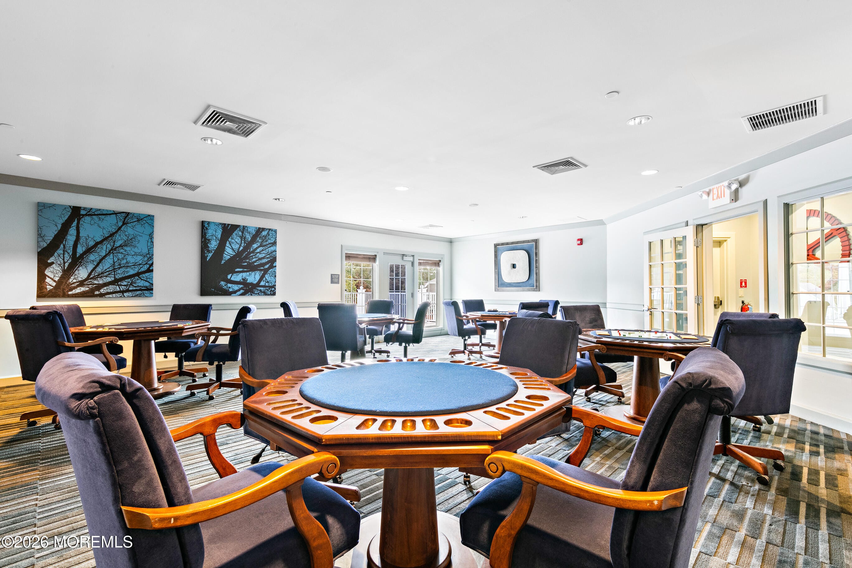 303 Newport Way, Little Egg Harbor, NJ, 08087 image 54