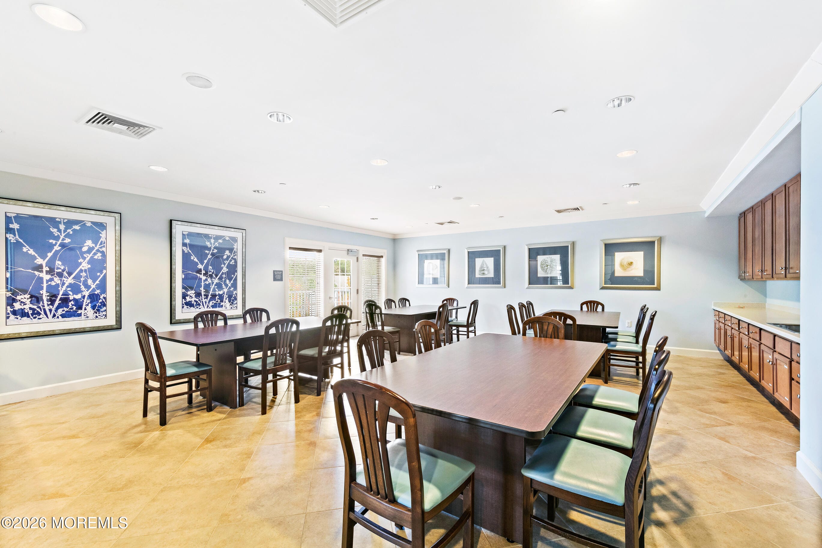 303 Newport Way, Little Egg Harbor, NJ, 08087 image 55