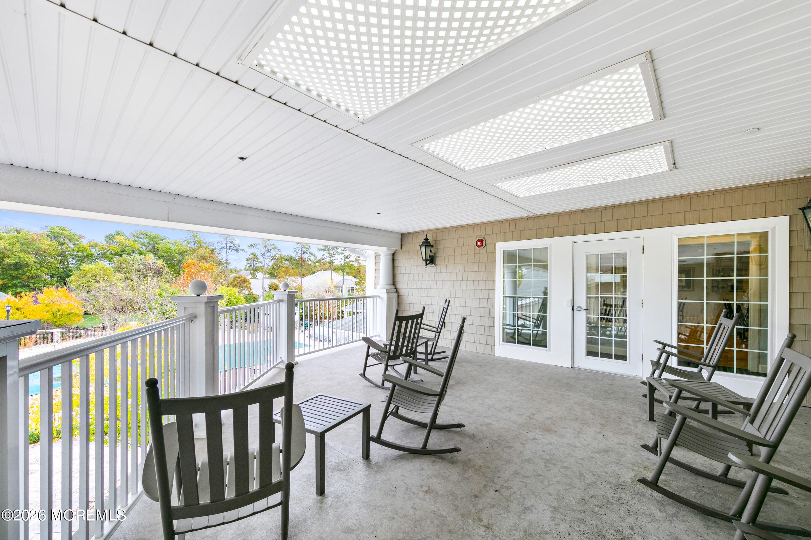 303 Newport Way, Little Egg Harbor, NJ, 08087 image 56