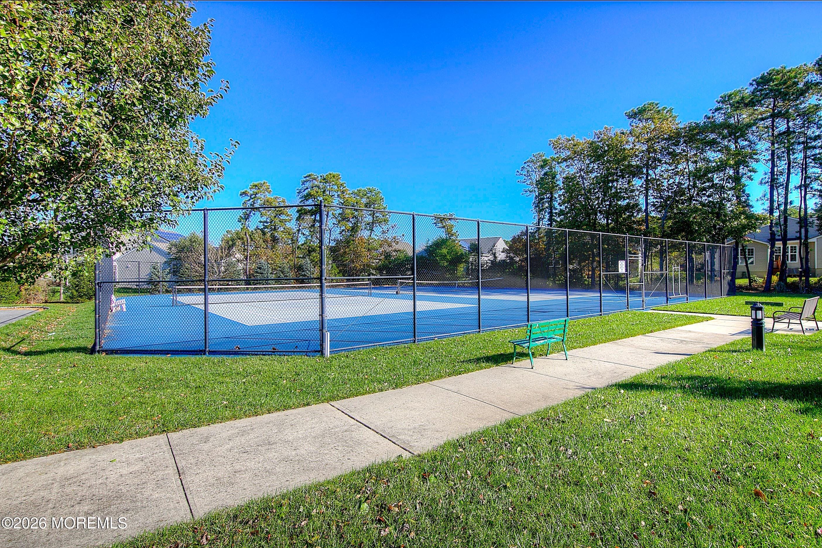 303 Newport Way, Little Egg Harbor, NJ, 08087 image 57