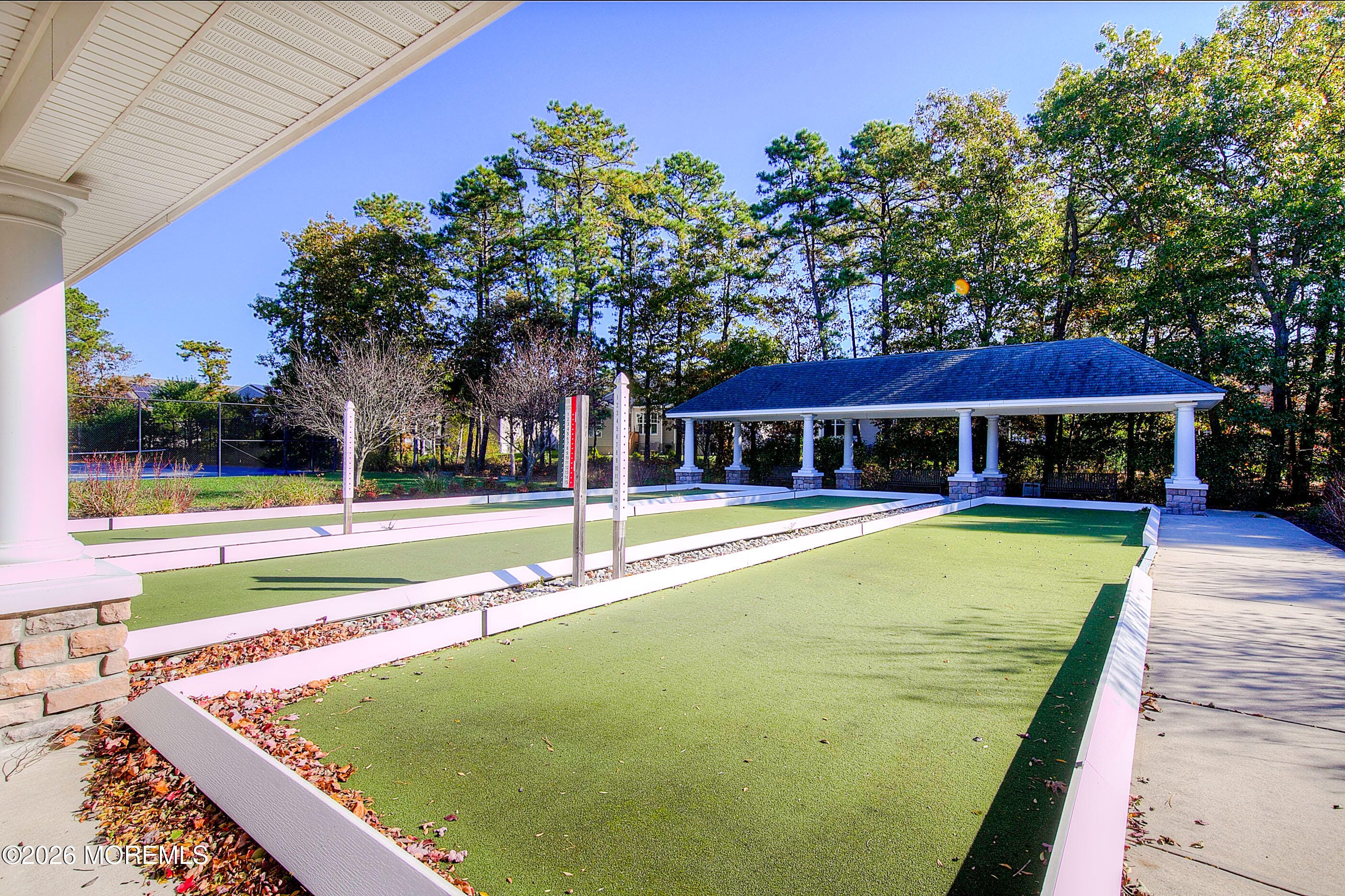 303 Newport Way, Little Egg Harbor, NJ, 08087 image 58