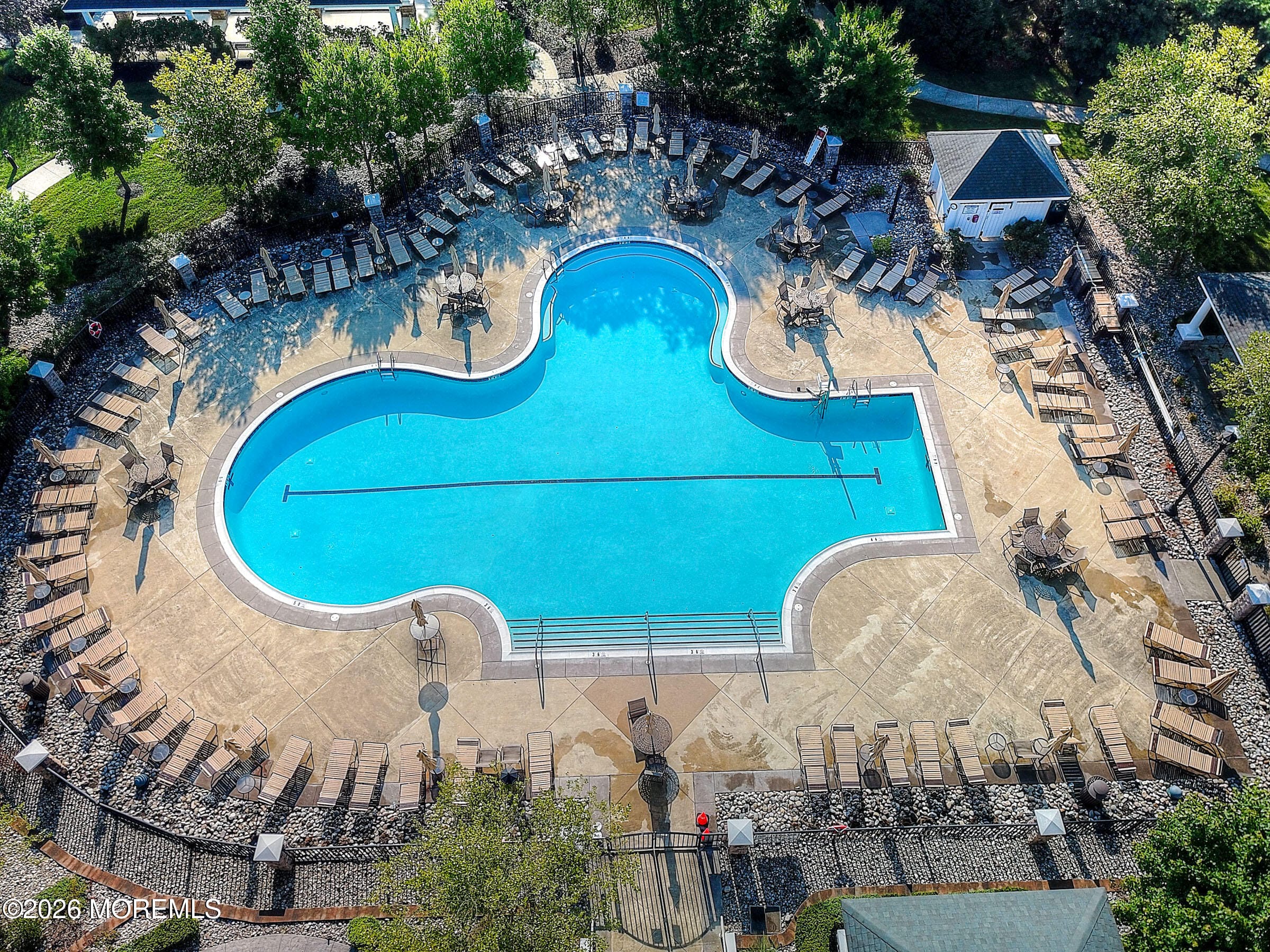 303 Newport Way, Little Egg Harbor, NJ, 08087 image 60