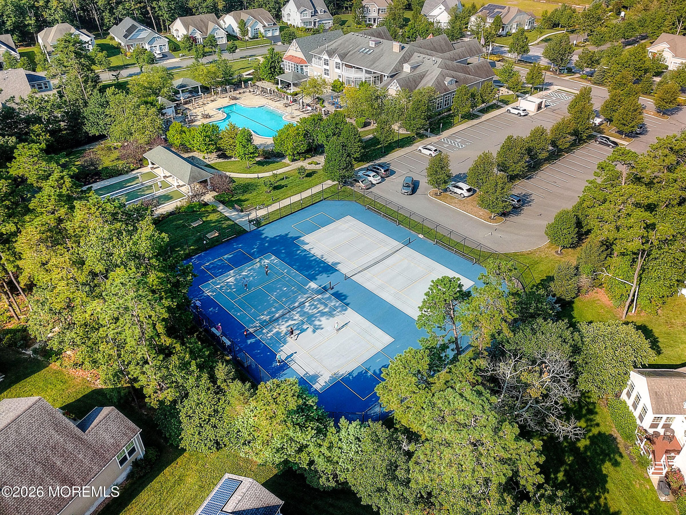 303 Newport Way, Little Egg Harbor, NJ, 08087 image 61