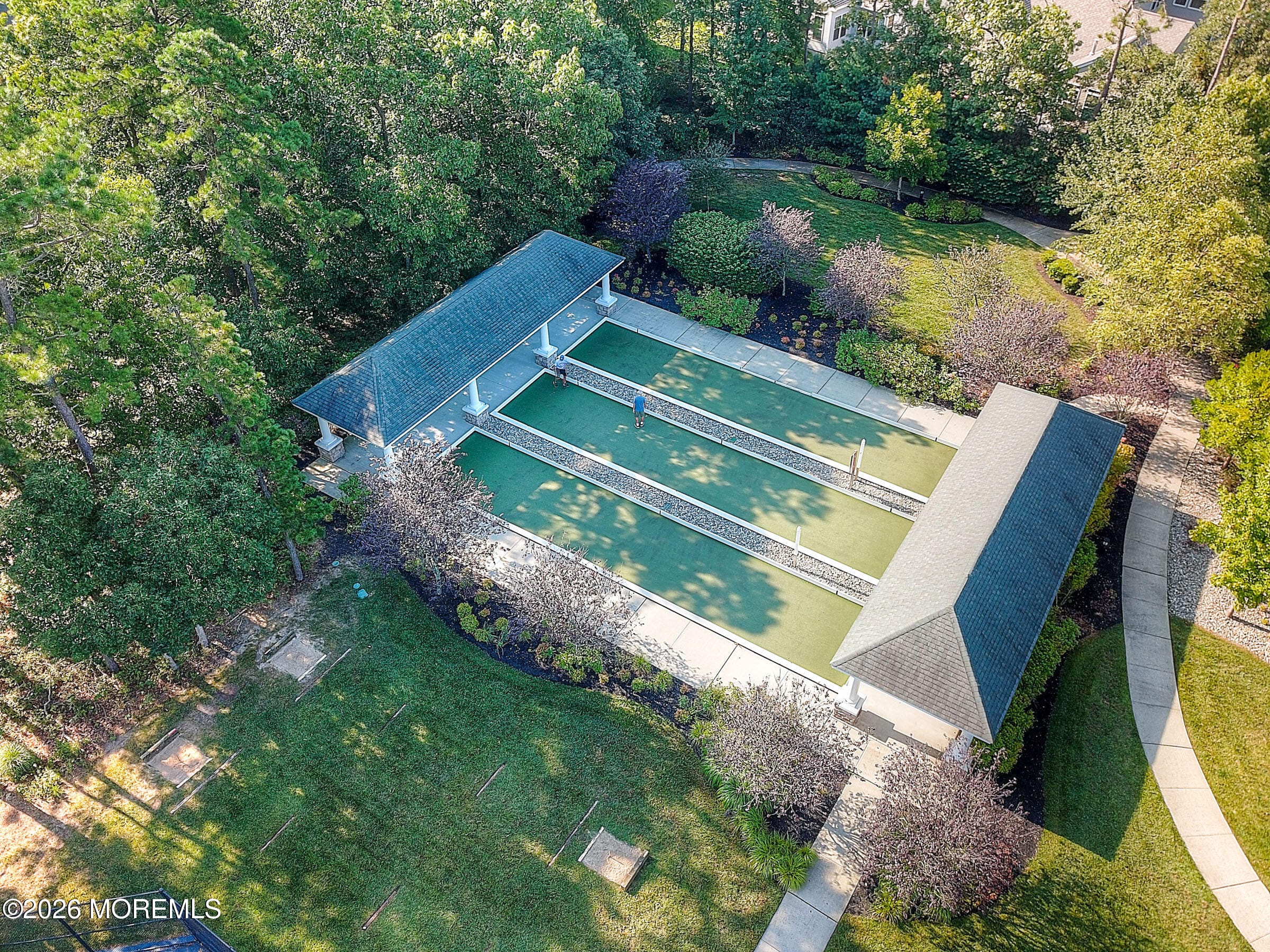 303 Newport Way, Little Egg Harbor, NJ, 08087 image 62