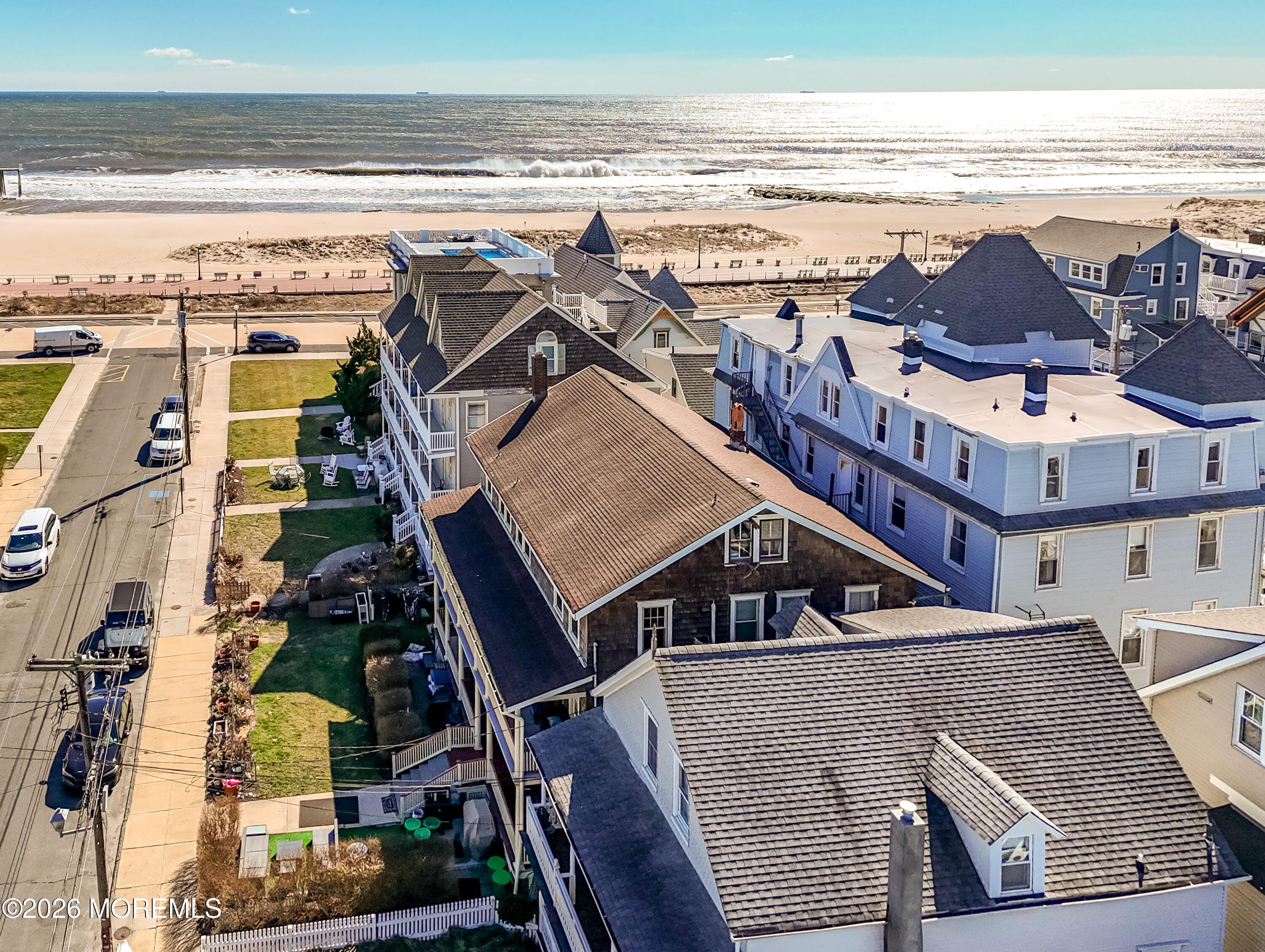 6 Webb Avenue 4 Image 5