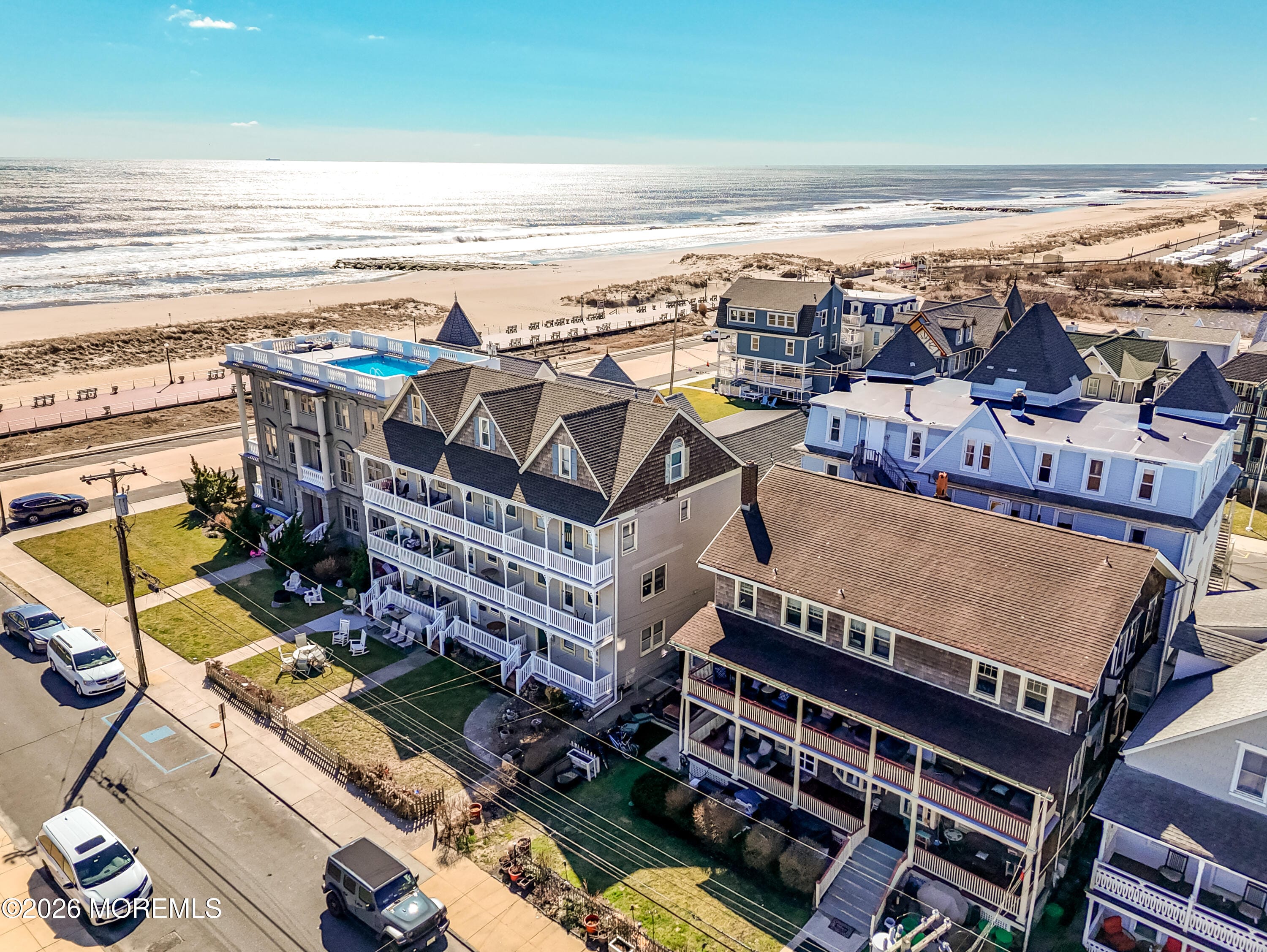 6 Webb Avenue 4 Image 4