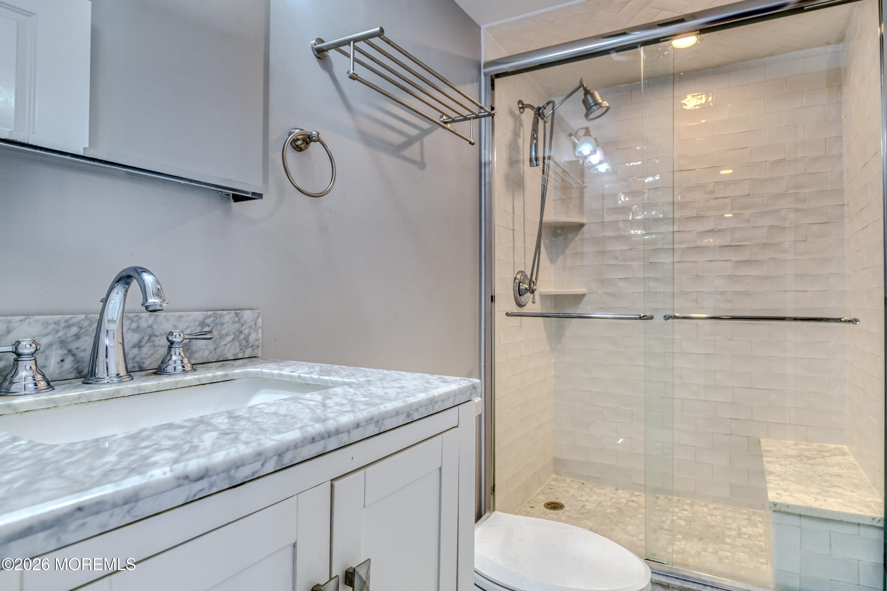 6 Webb Avenue 4, Ocean Grove, NJ, 07756 image 14