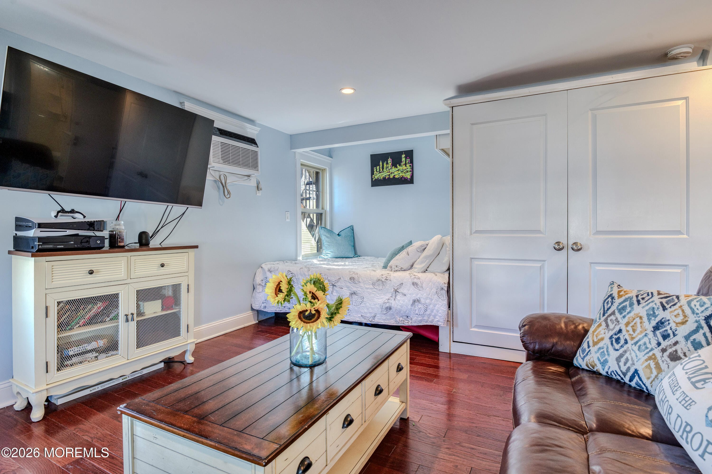 6 Webb Avenue 4, Ocean Grove, NJ, 07756 image 12