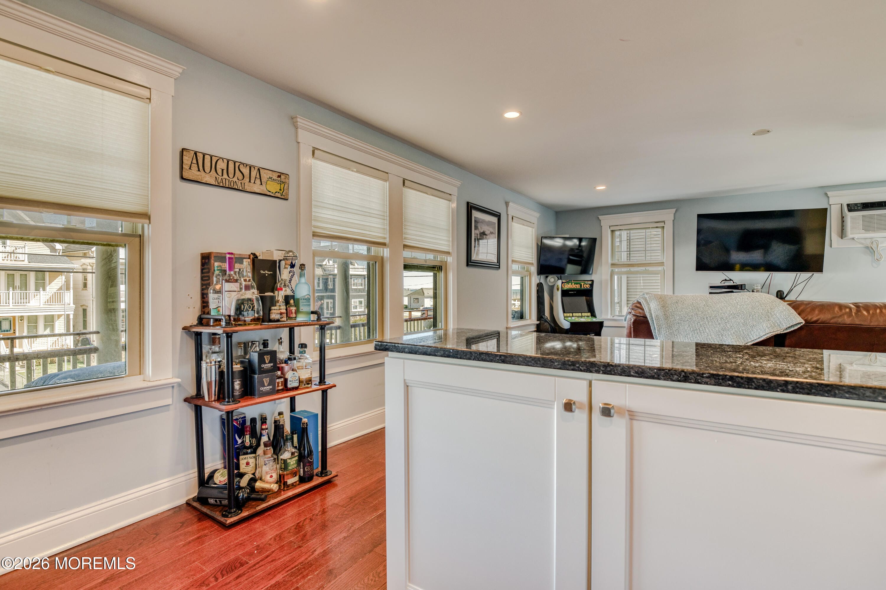 6 Webb Avenue 4, Ocean Grove, NJ, 07756 image 9