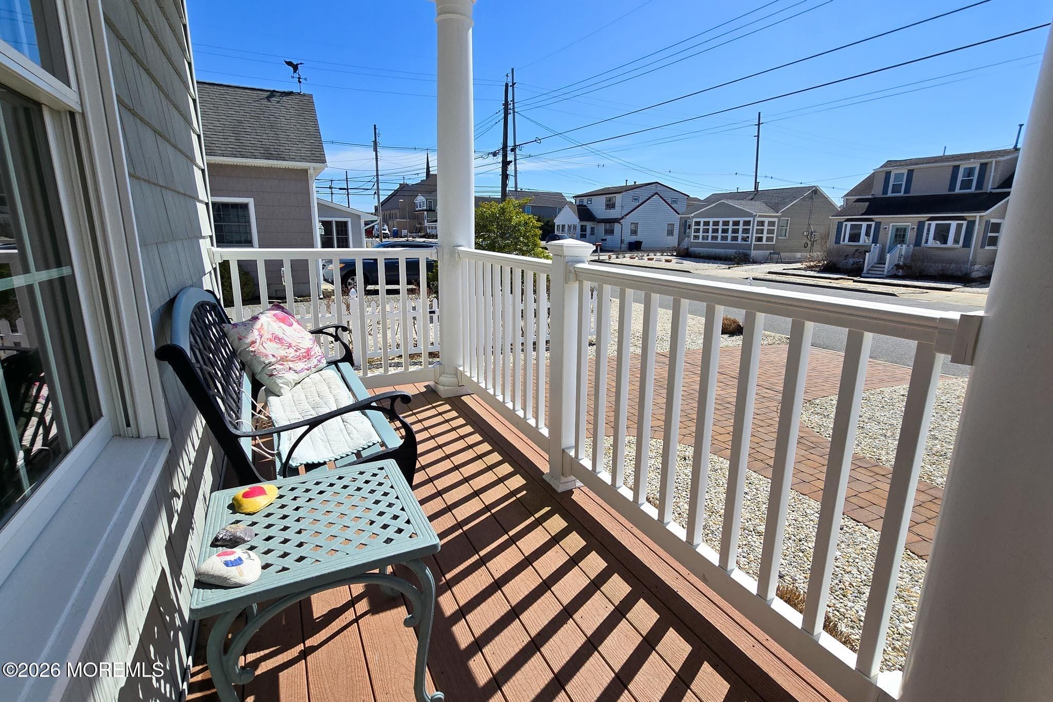119 Camden Avenue, Lavallette, NJ, 08735 image 6