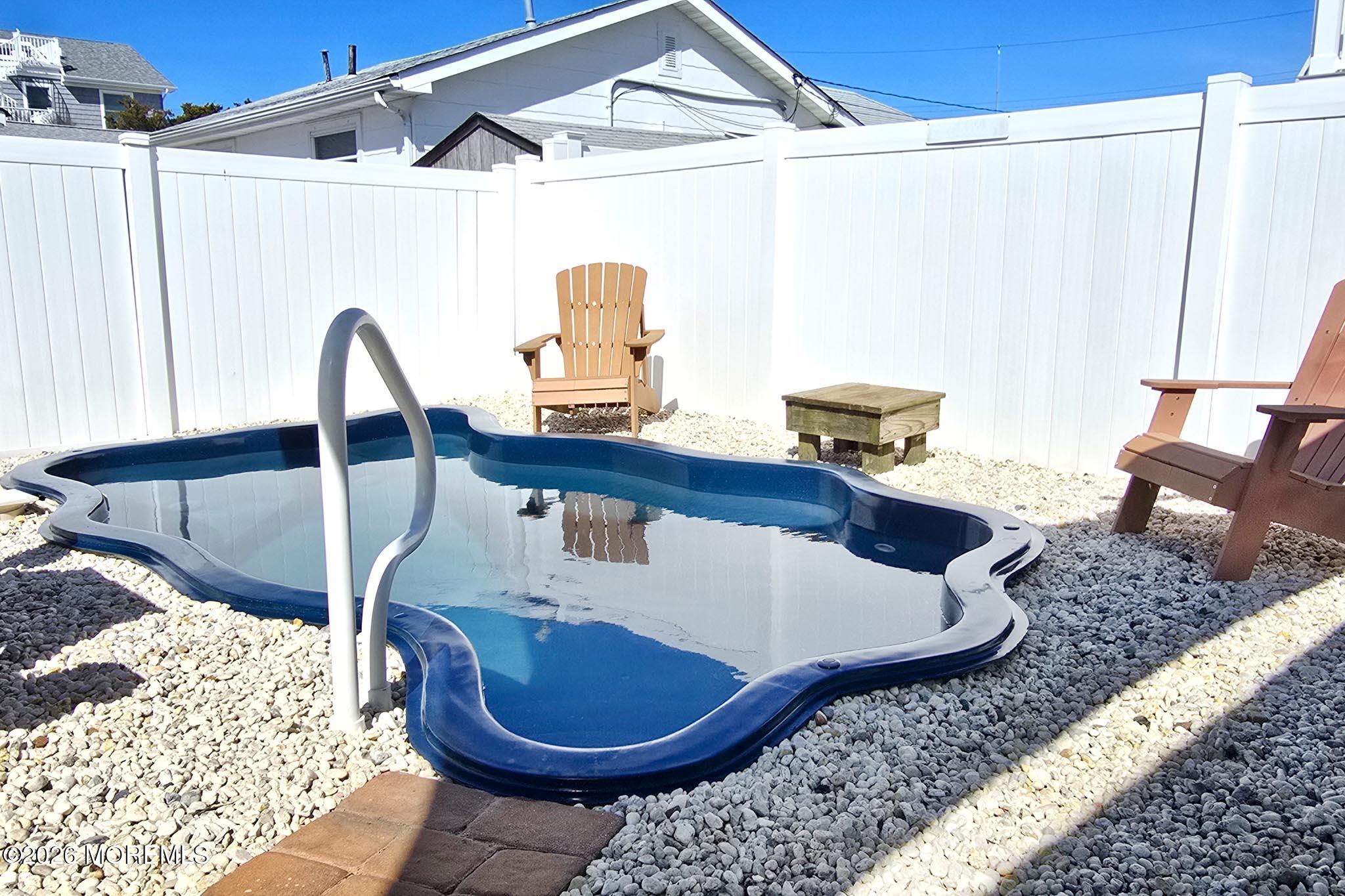 119 Camden Avenue, Lavallette, NJ, 08735 image 8