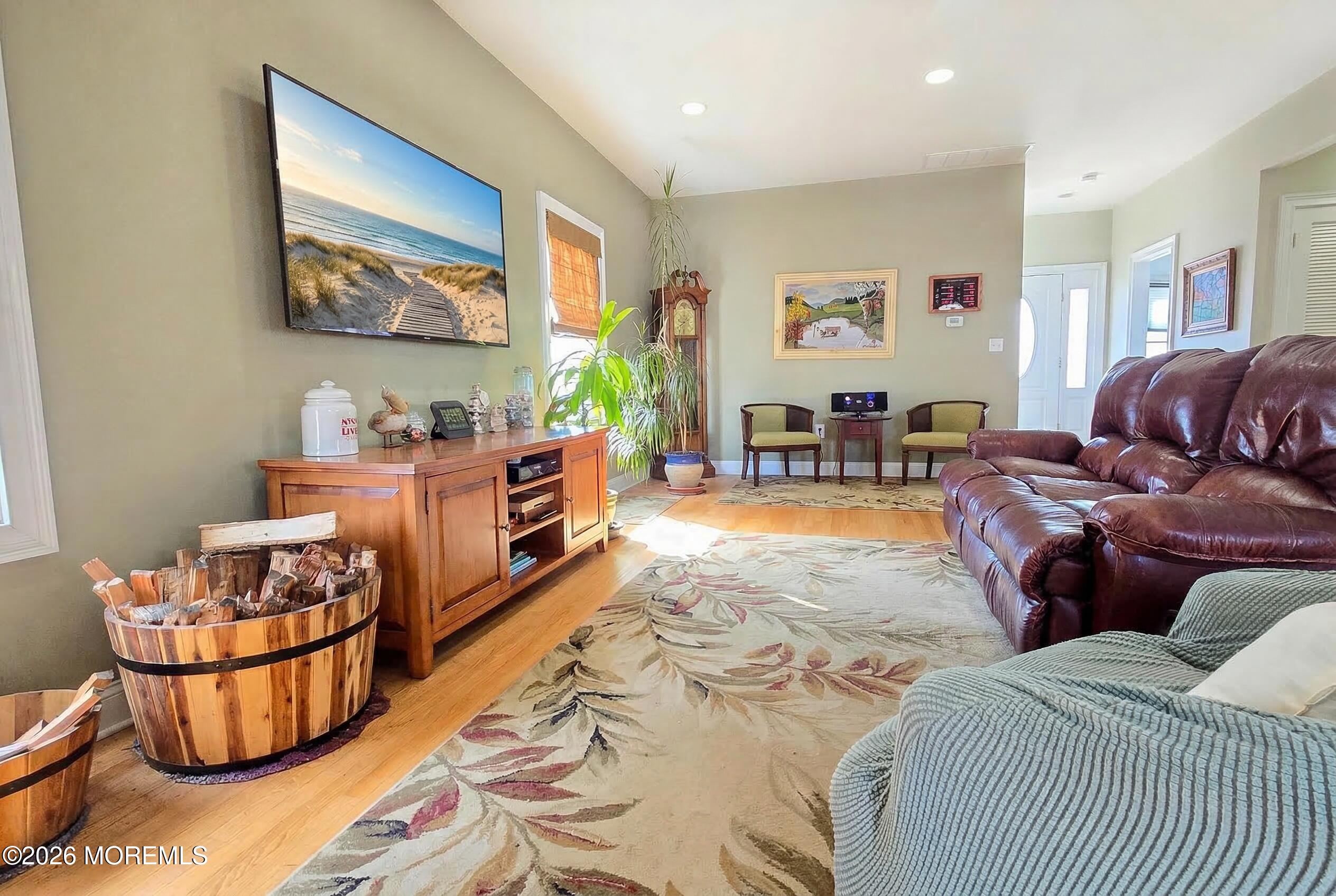 119 Camden Avenue, Lavallette, NJ, 08735 image 10