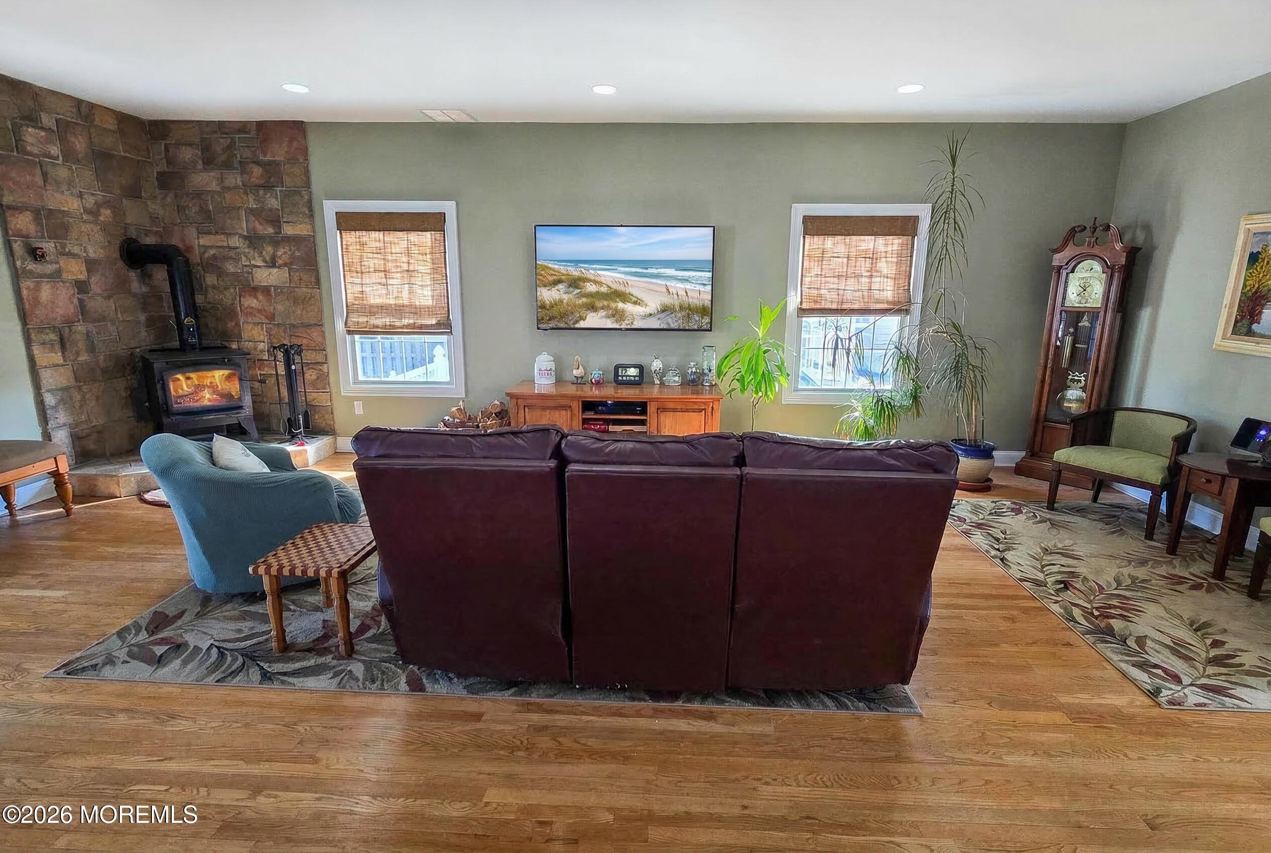 119 Camden Avenue, Lavallette, NJ, 08735 image 11