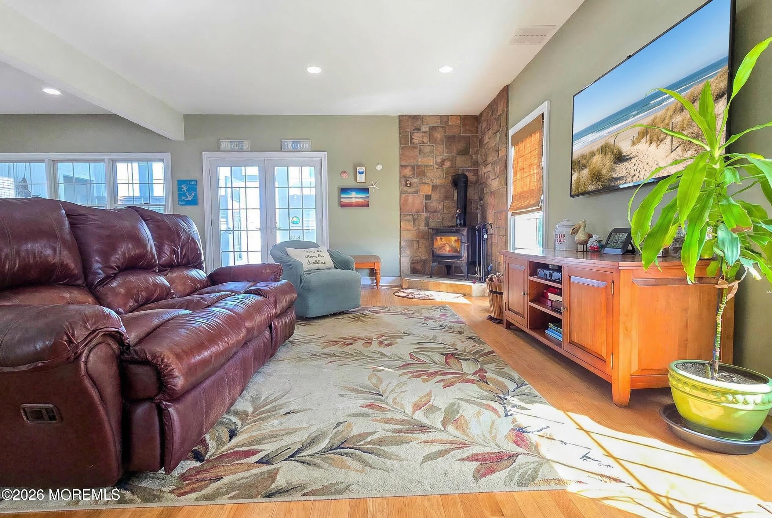 119 Camden Avenue, Lavallette, NJ, 08735 image 12