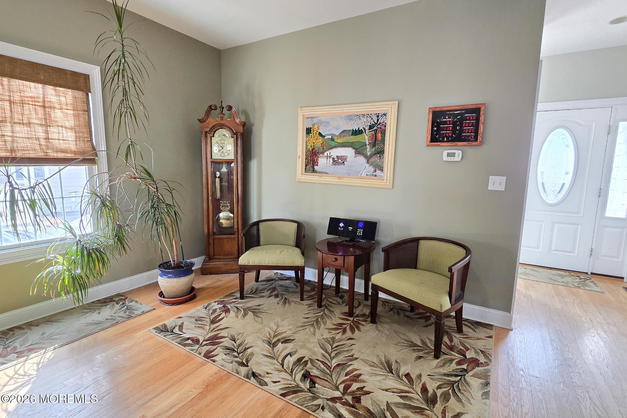 119 Camden Avenue, Lavallette, NJ, 08735 image 13