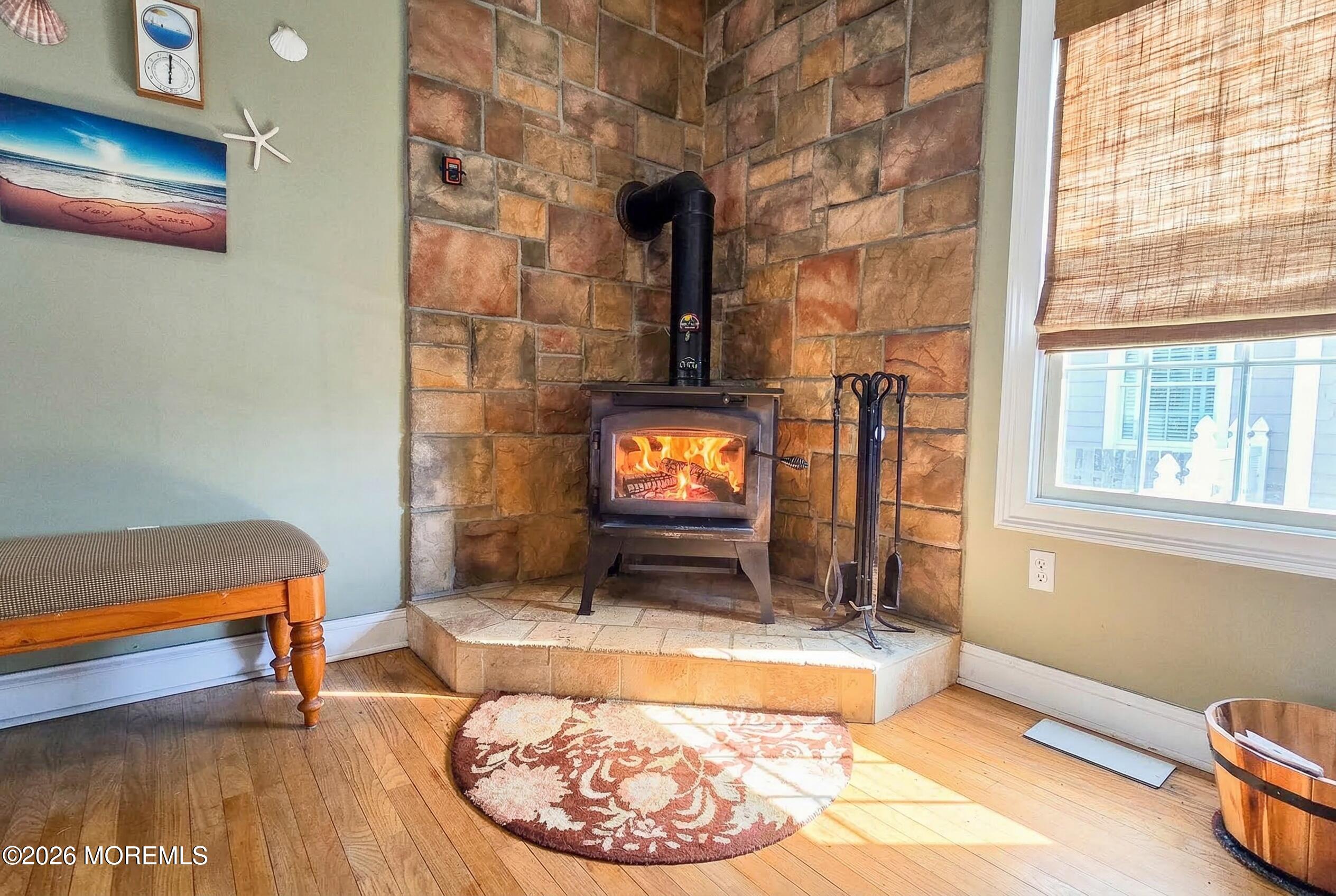 119 Camden Avenue, Lavallette, NJ, 08735 image 14