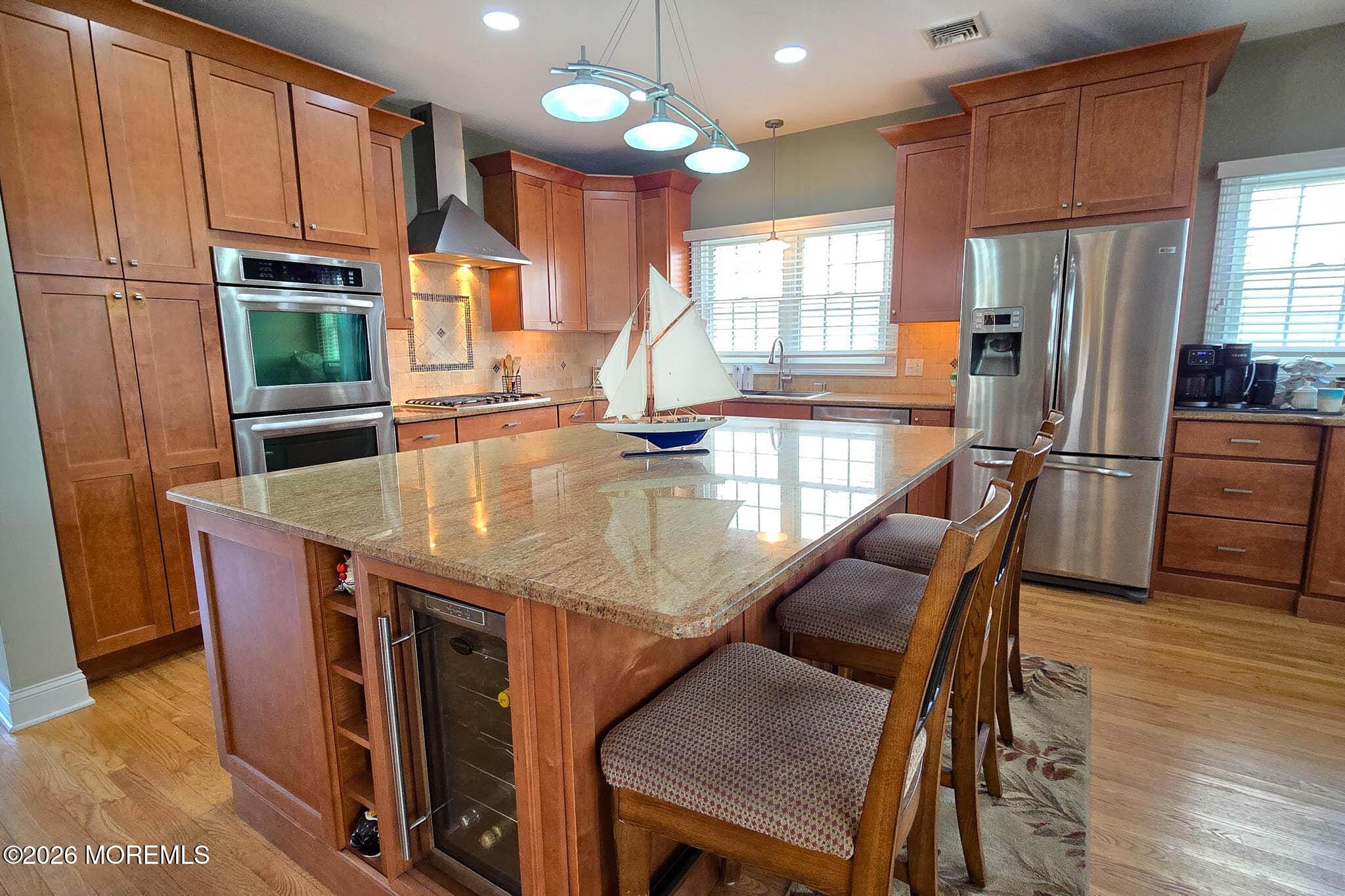 119 Camden Avenue, Lavallette, NJ, 08735 image 16