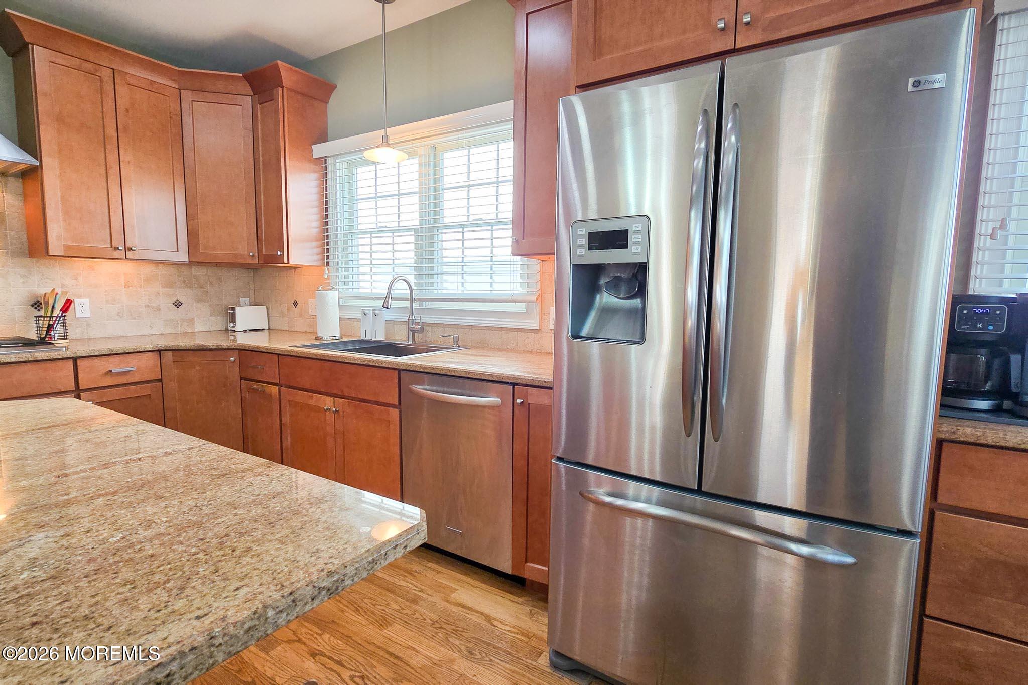 119 Camden Avenue, Lavallette, NJ, 08735 image 15