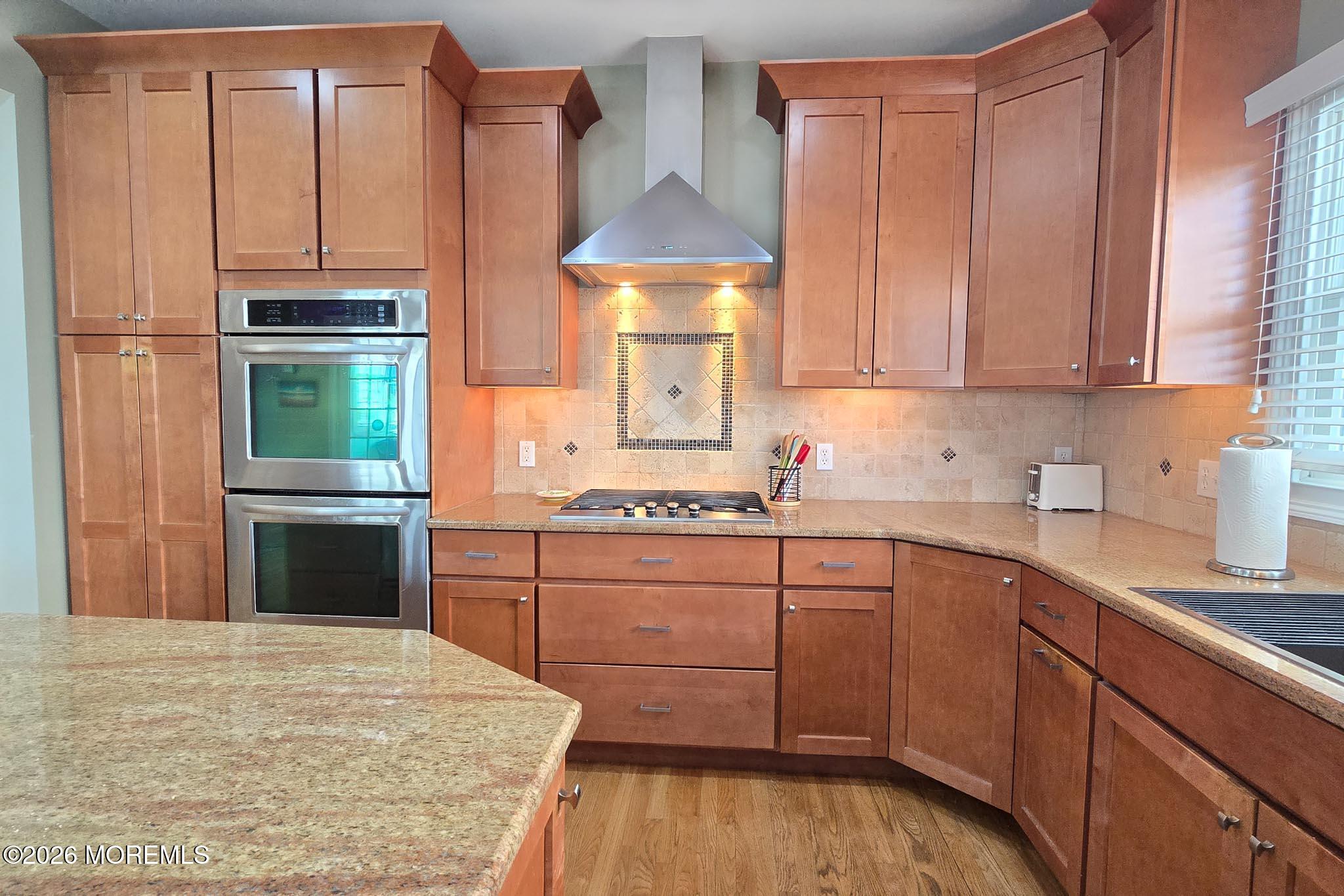 119 Camden Avenue, Lavallette, NJ, 08735 image 17