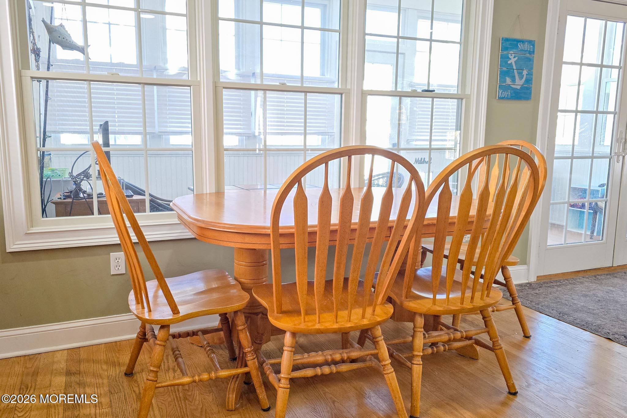 119 Camden Avenue, Lavallette, NJ, 08735 image 18