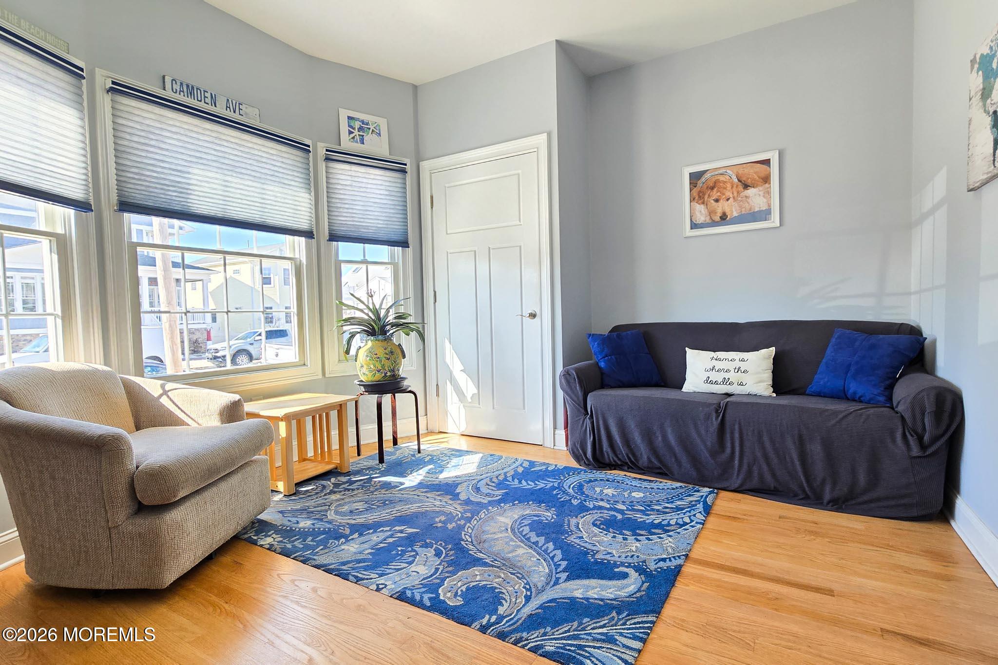 119 Camden Avenue, Lavallette, NJ, 08735 image 19