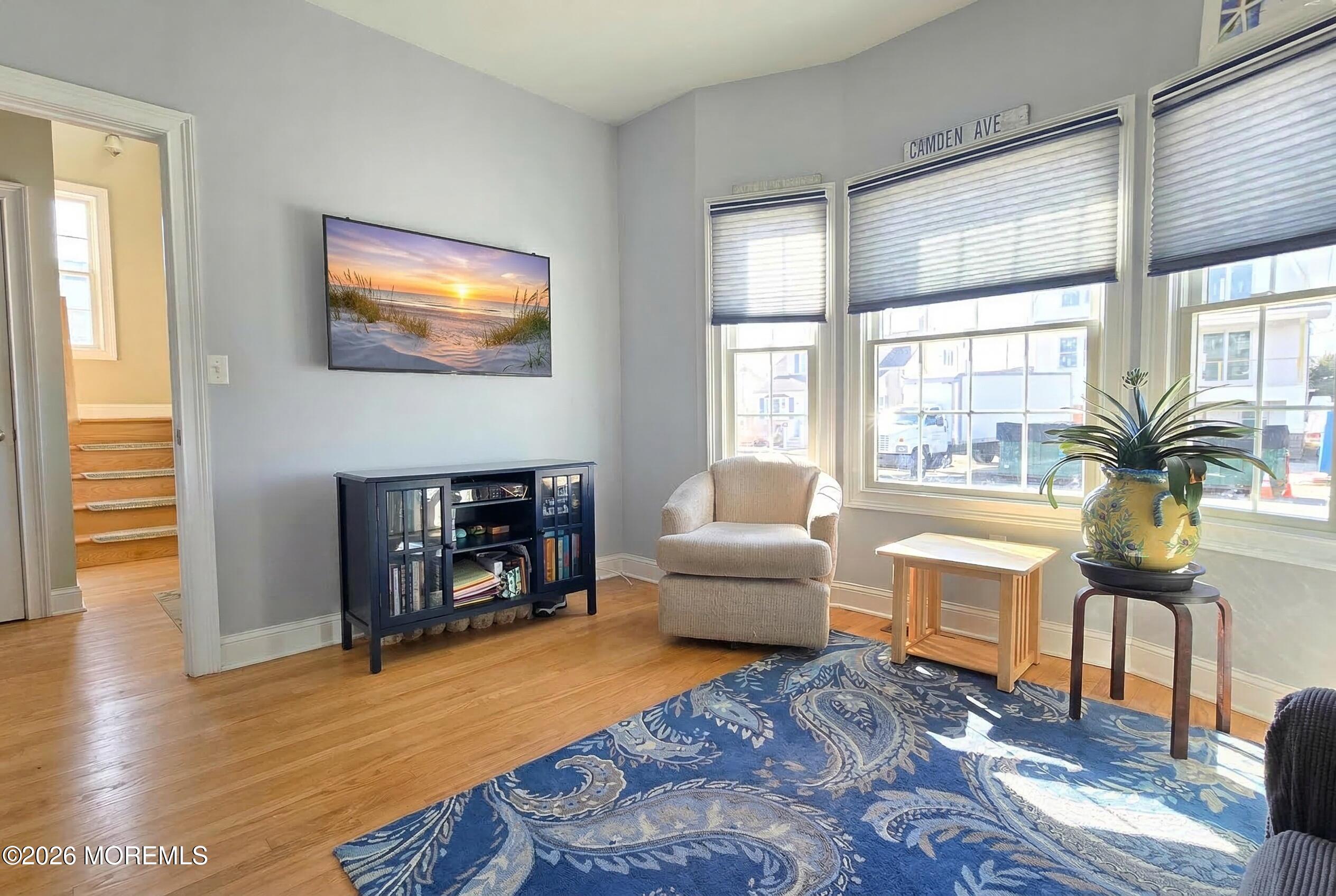 119 Camden Avenue, Lavallette, NJ, 08735 image 20