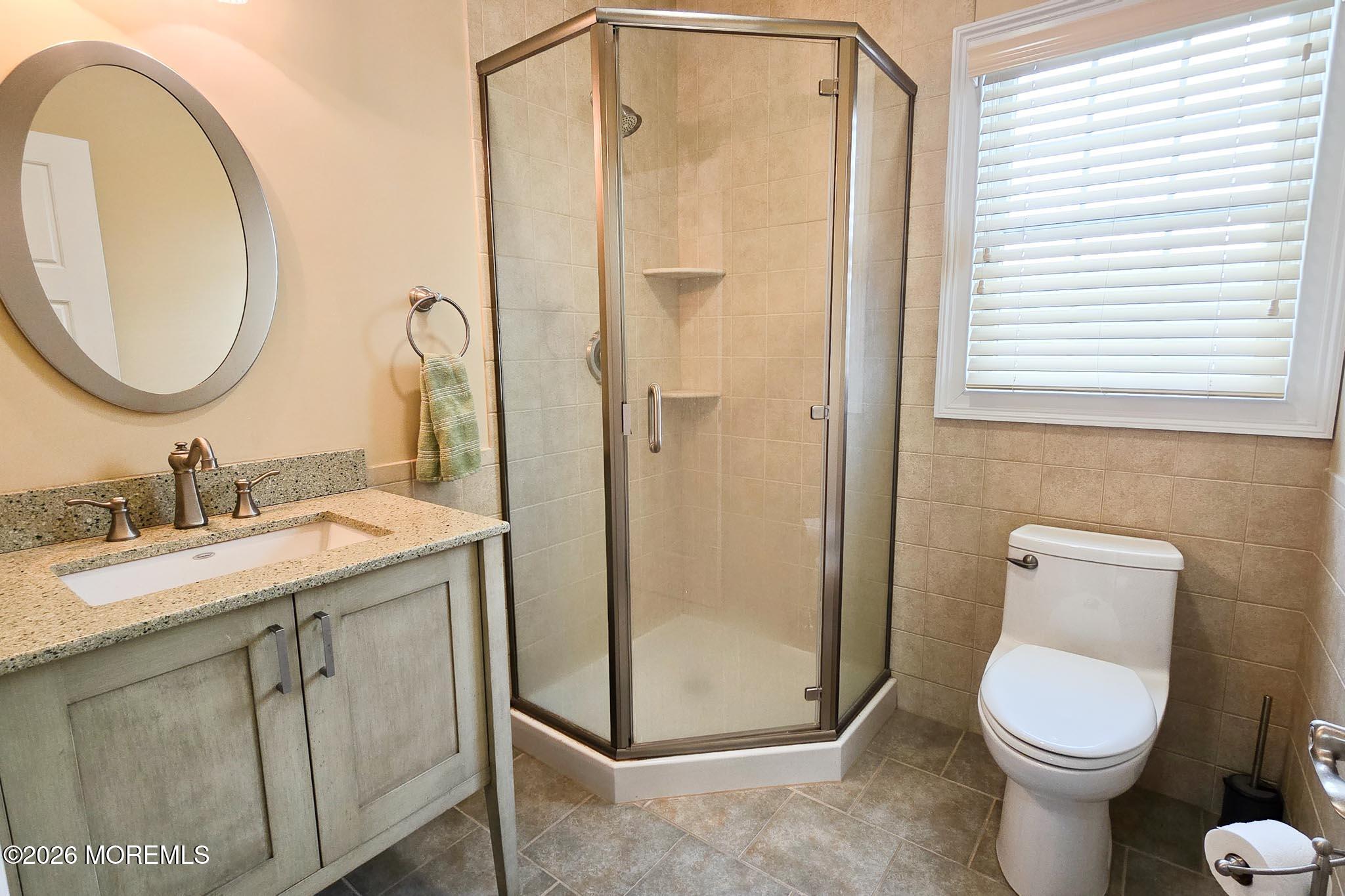 119 Camden Avenue, Lavallette, NJ, 08735 image 22