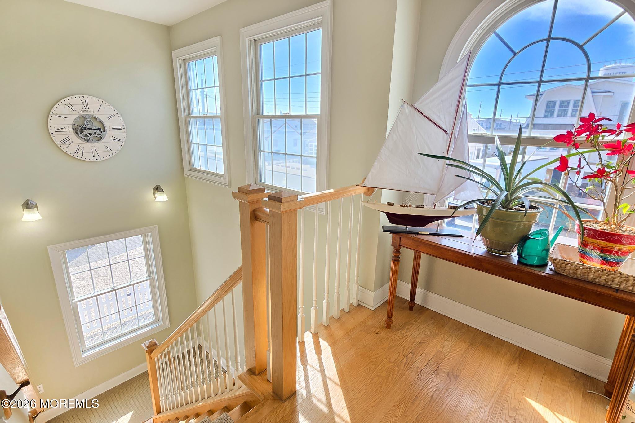 119 Camden Avenue, Lavallette, NJ, 08735 image 23