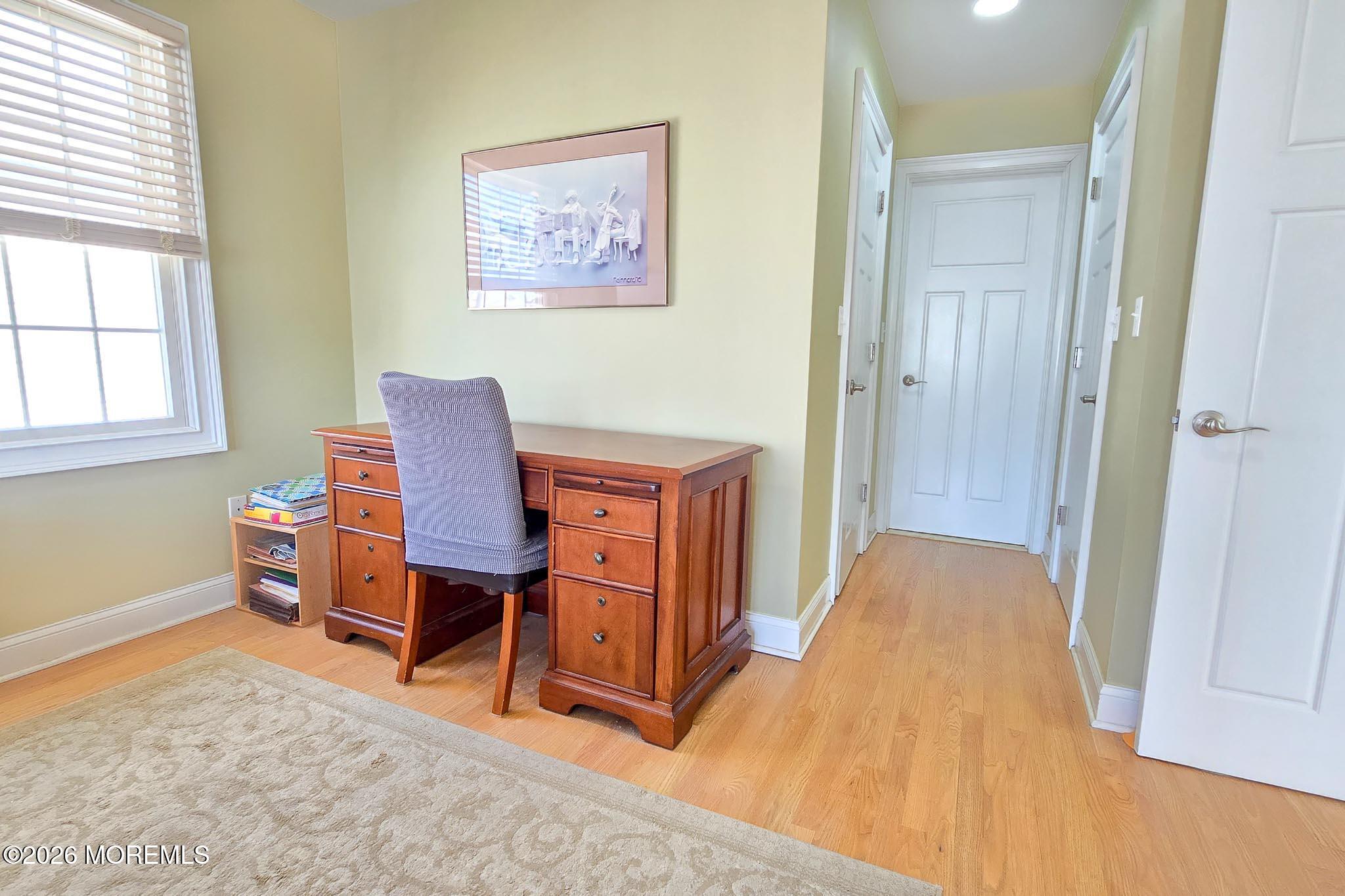 119 Camden Avenue, Lavallette, NJ, 08735 image 27