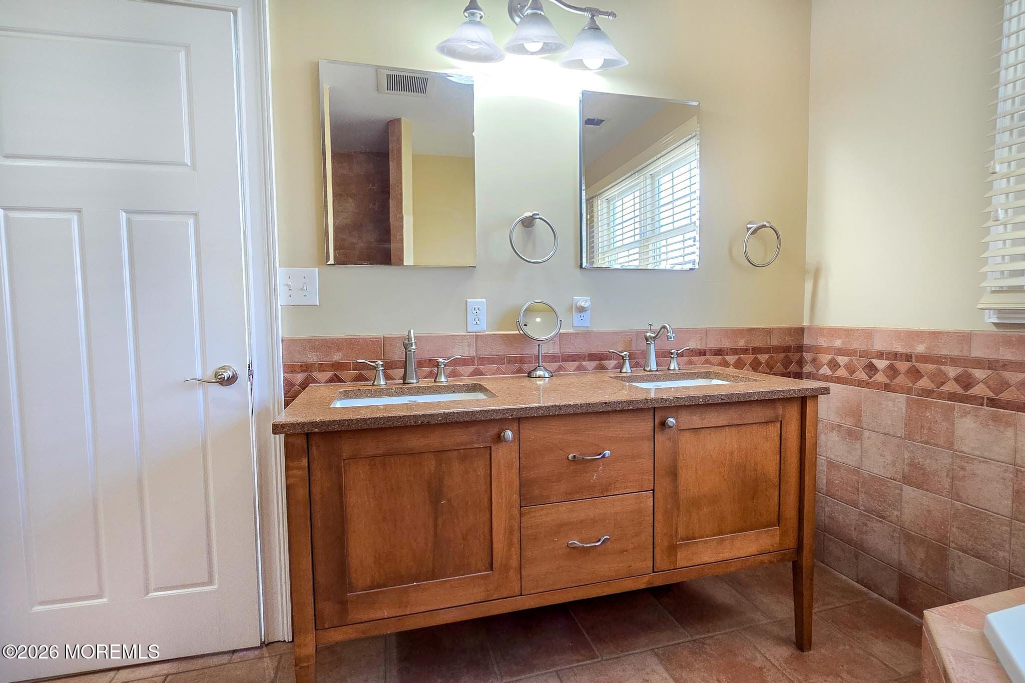 119 Camden Avenue, Lavallette, NJ, 08735 image 28