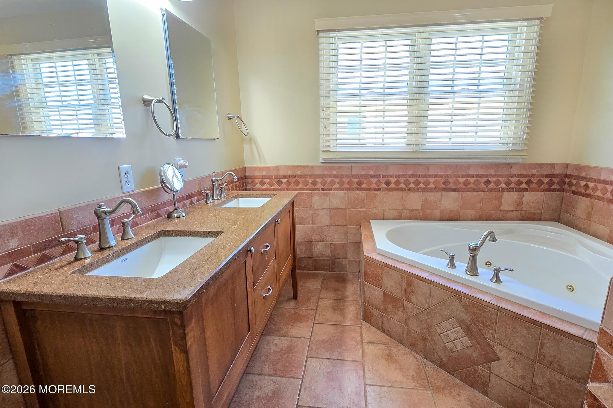 119 Camden Avenue, Lavallette, NJ, 08735 image 29