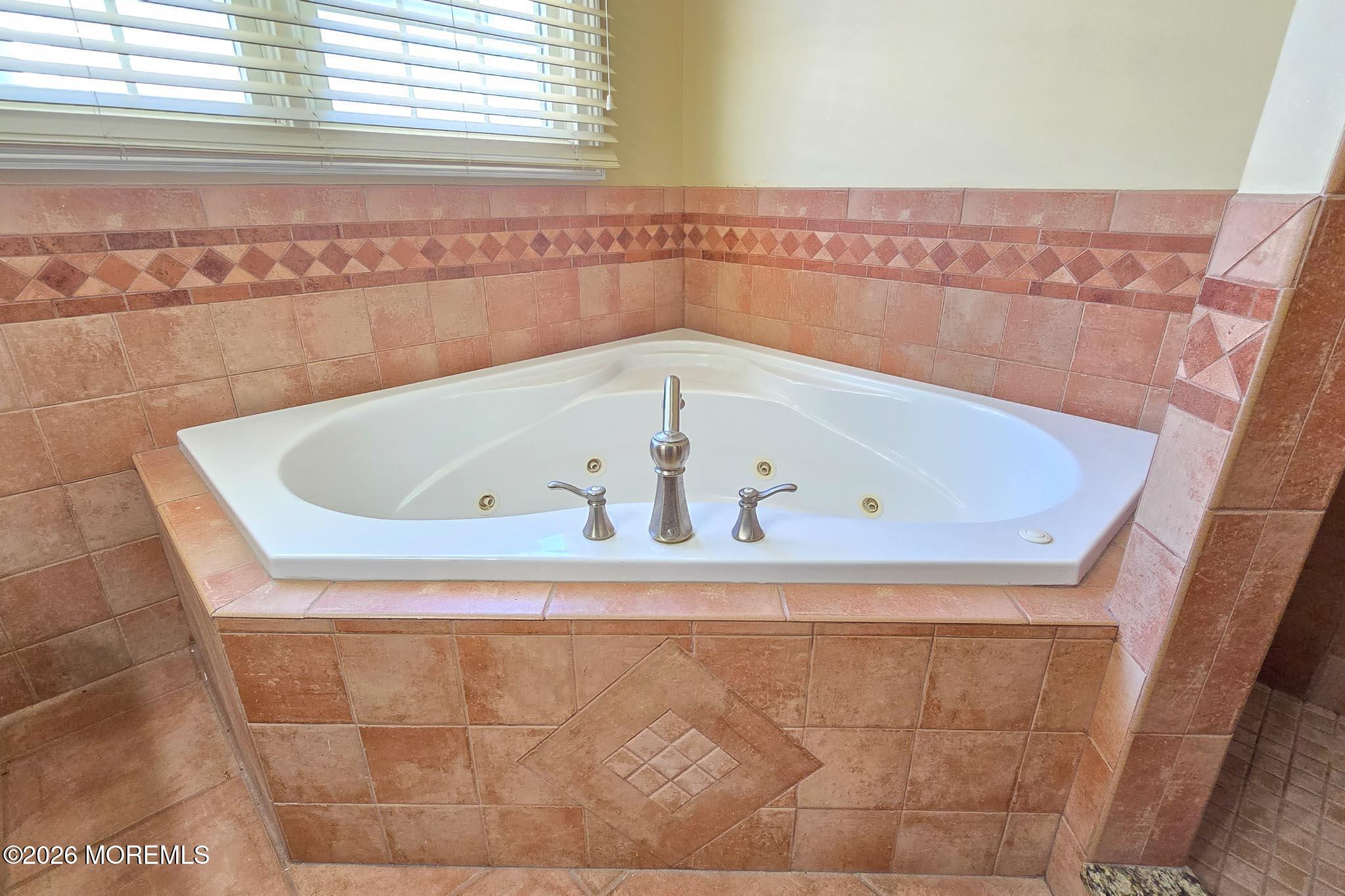 119 Camden Avenue, Lavallette, NJ, 08735 image 30