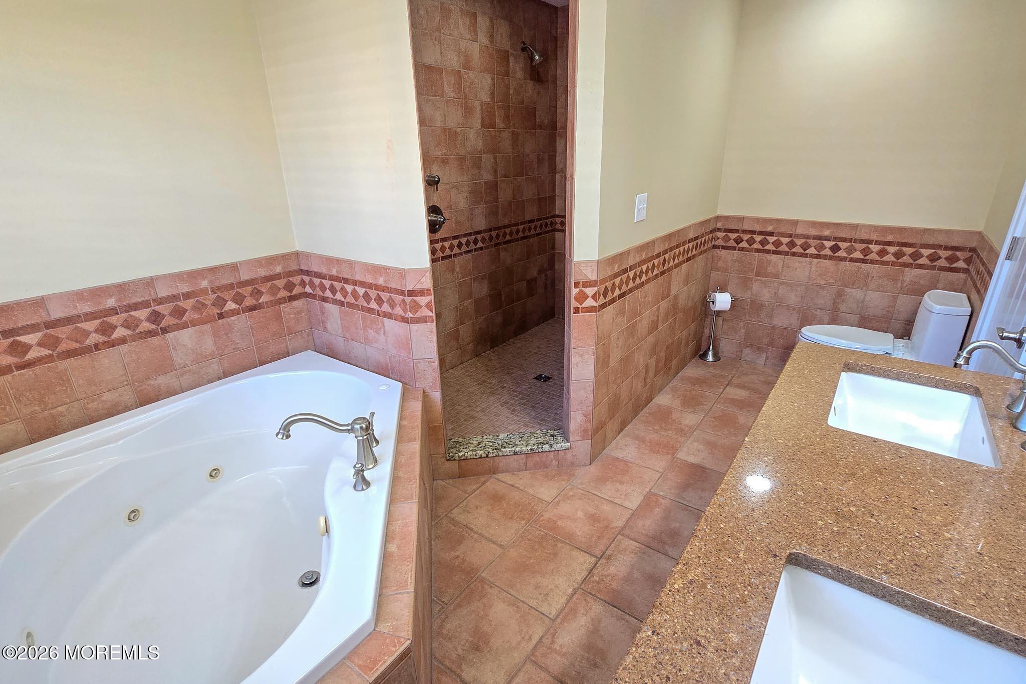 119 Camden Avenue, Lavallette, NJ, 08735 image 31