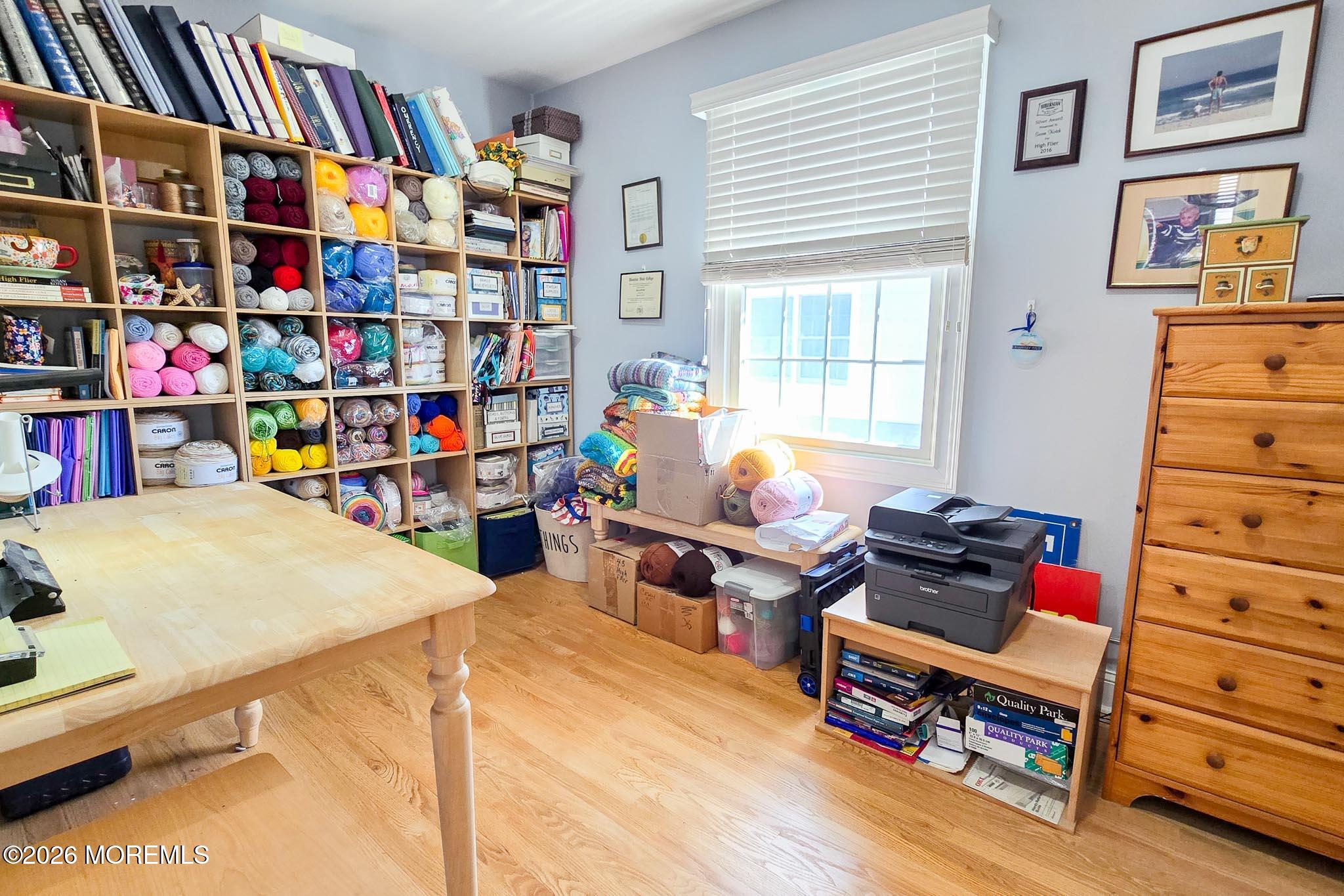 119 Camden Avenue, Lavallette, NJ, 08735 image 33