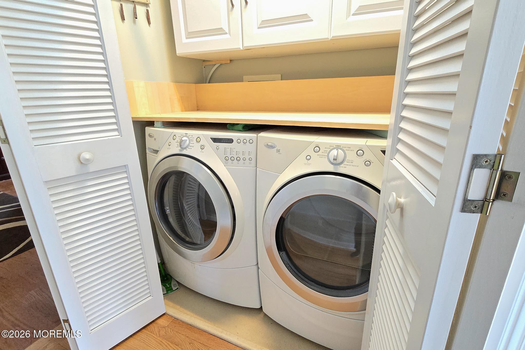 119 Camden Avenue, Lavallette, NJ, 08735 image 35