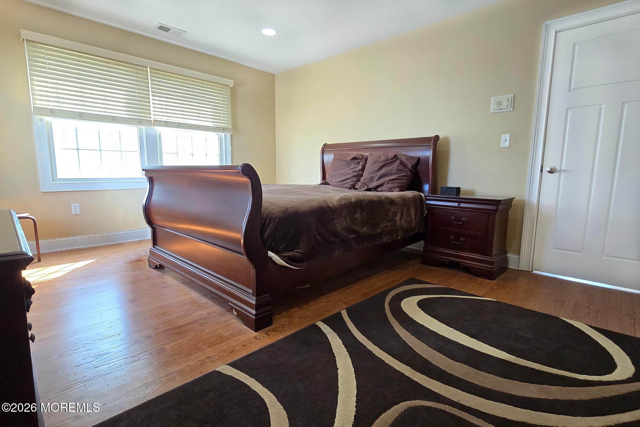 119 Camden Avenue, Lavallette, NJ, 08735 image 37